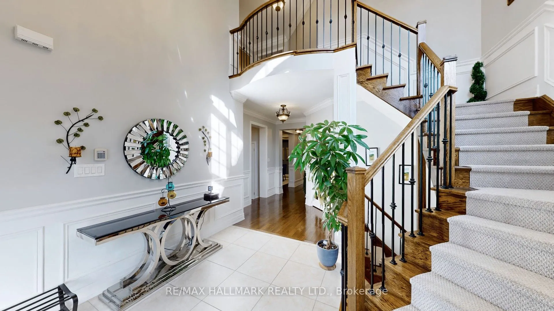 39 Lilly Valley Crescent