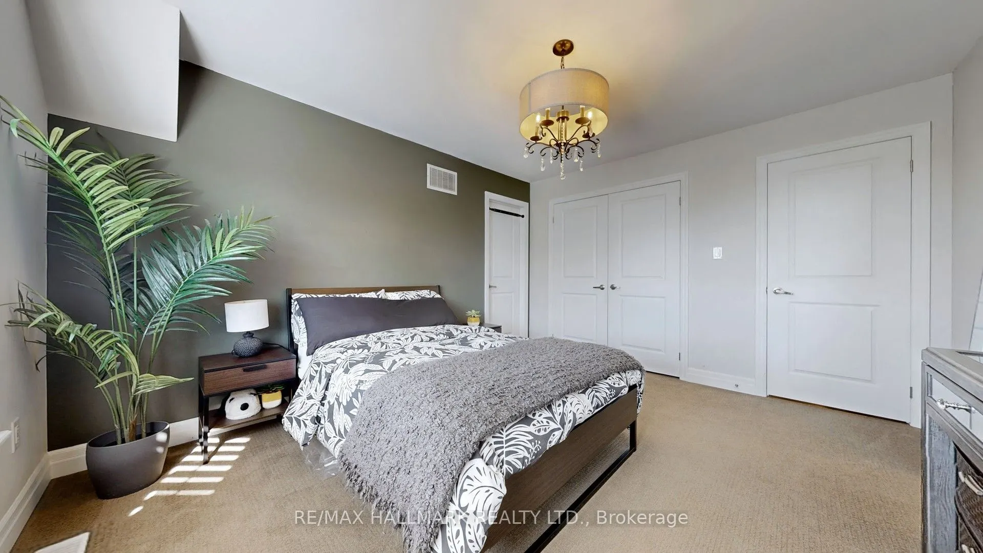 39 Lilly Valley Crescent