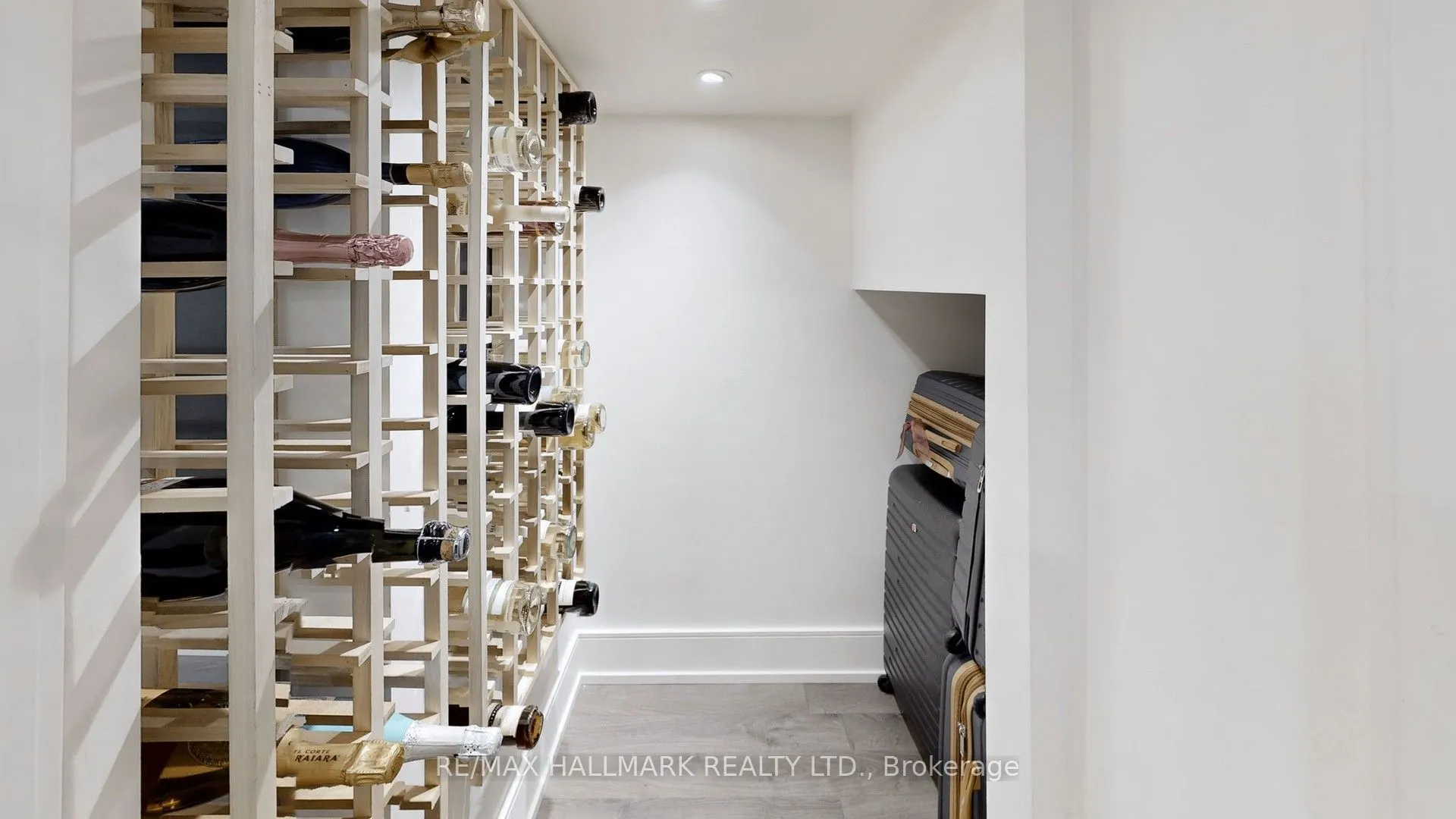 39 Lilly Valley Crescent