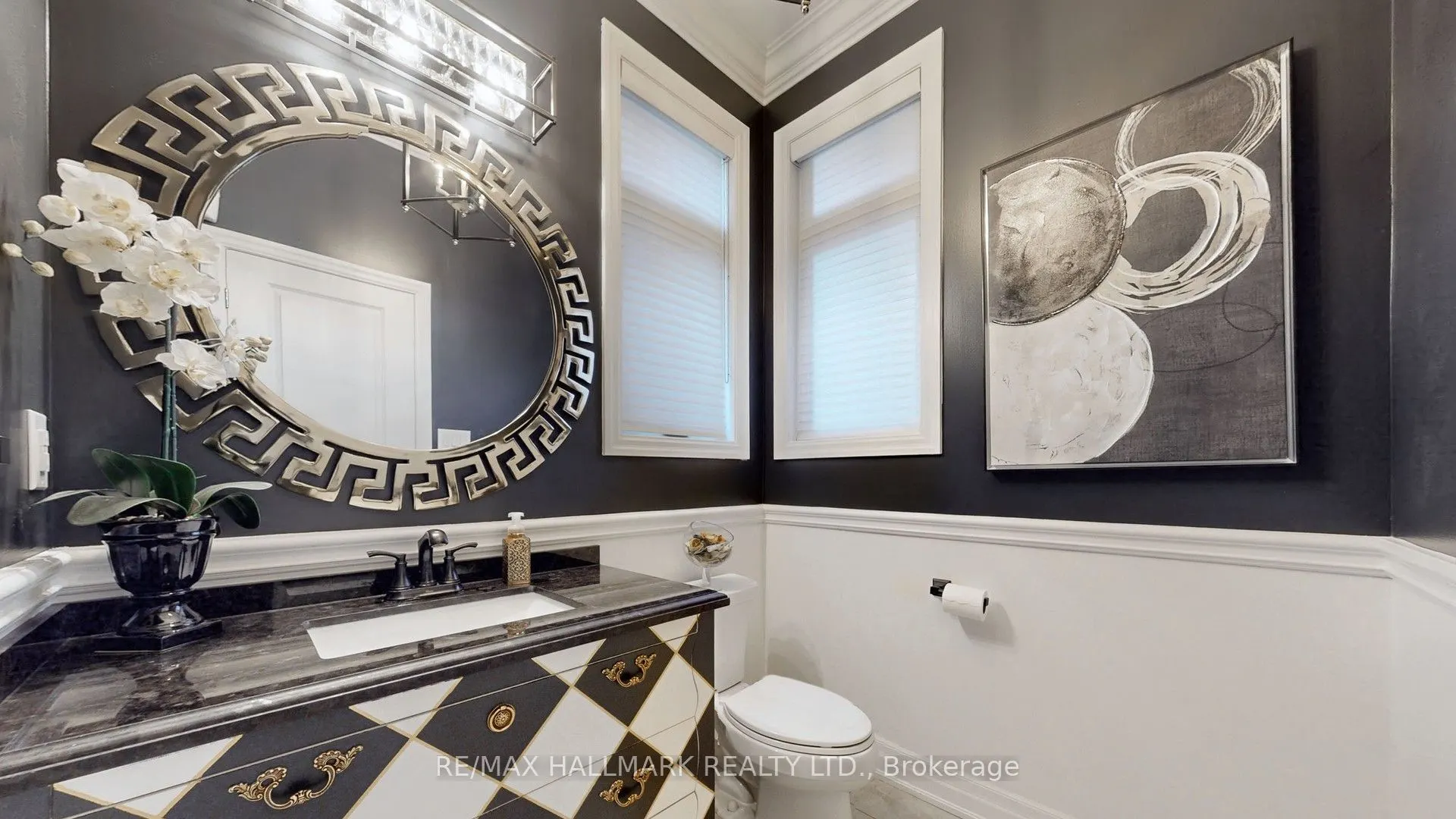 39 Lilly Valley Crescent