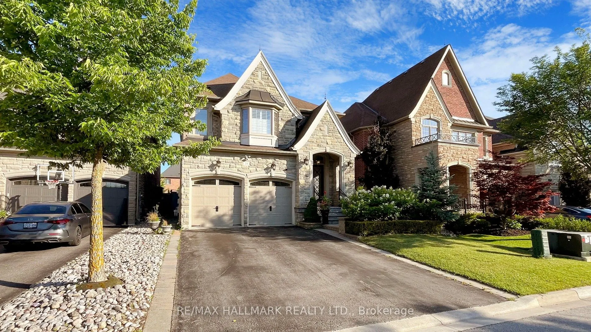 39 Lilly Valley Crescent