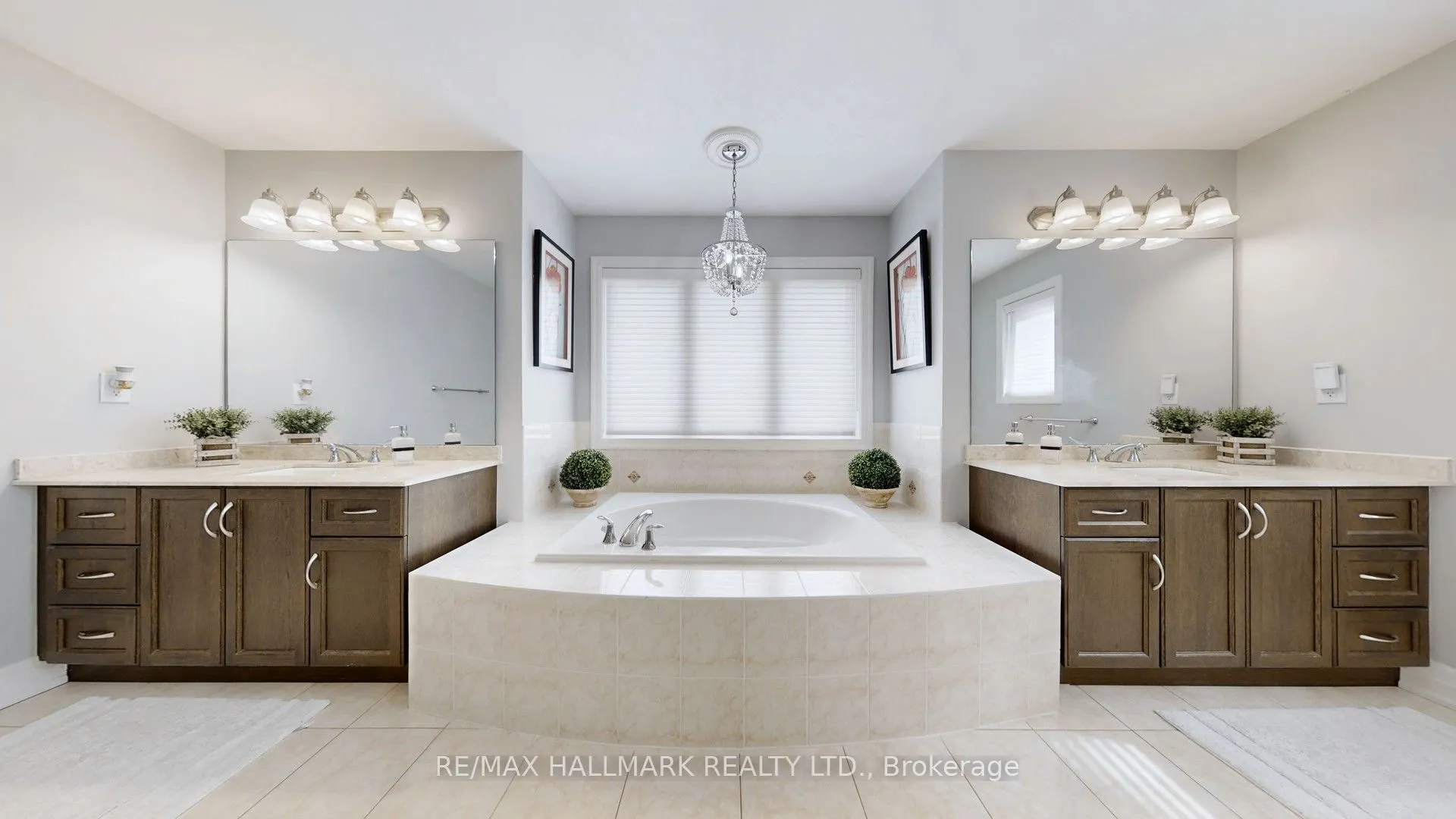 39 Lilly Valley Crescent