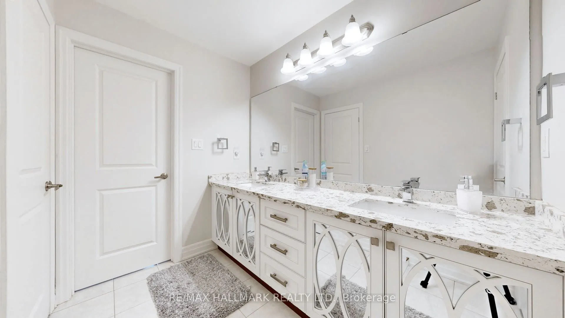 39 Lilly Valley Crescent