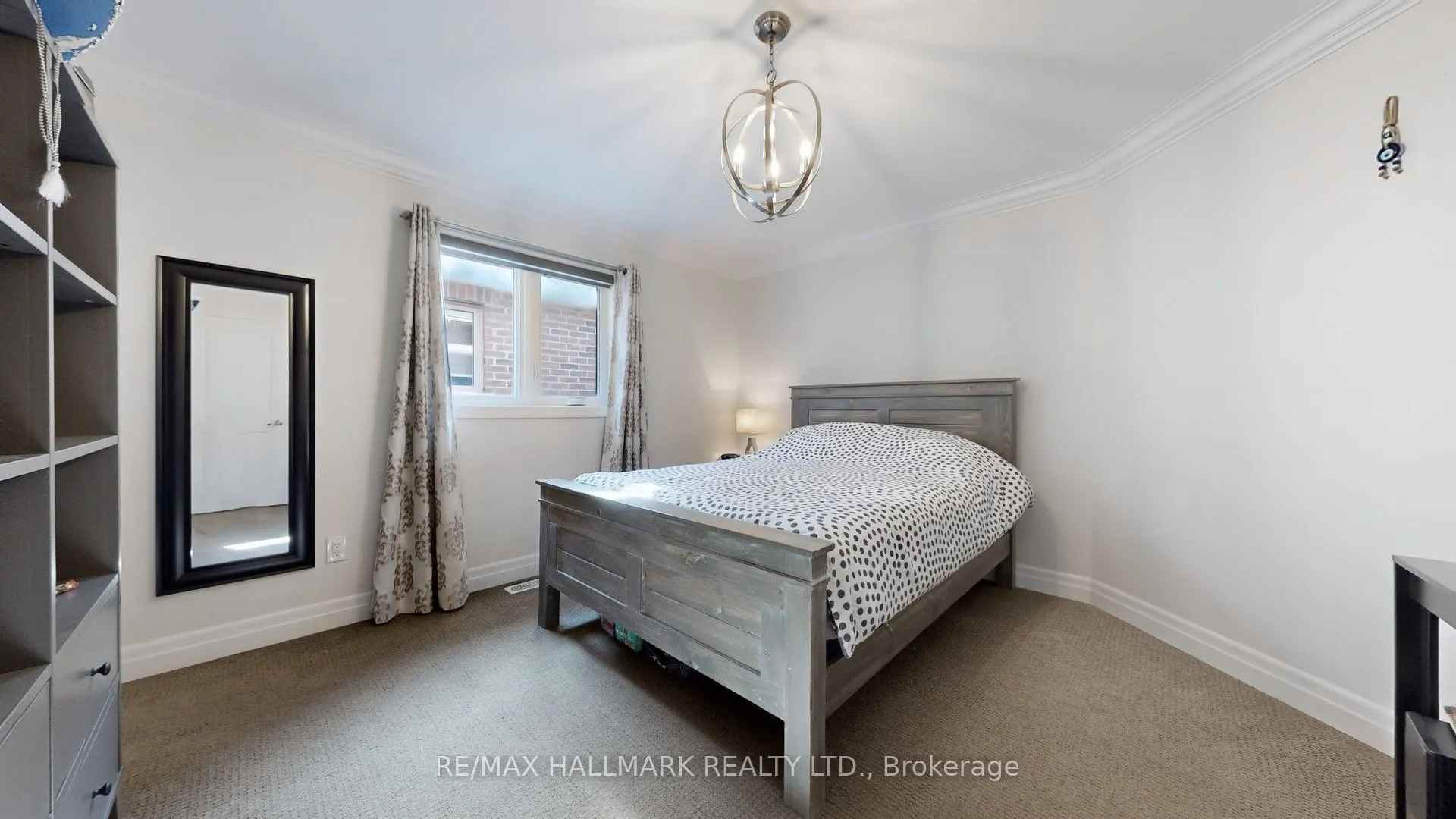 39 Lilly Valley Crescent