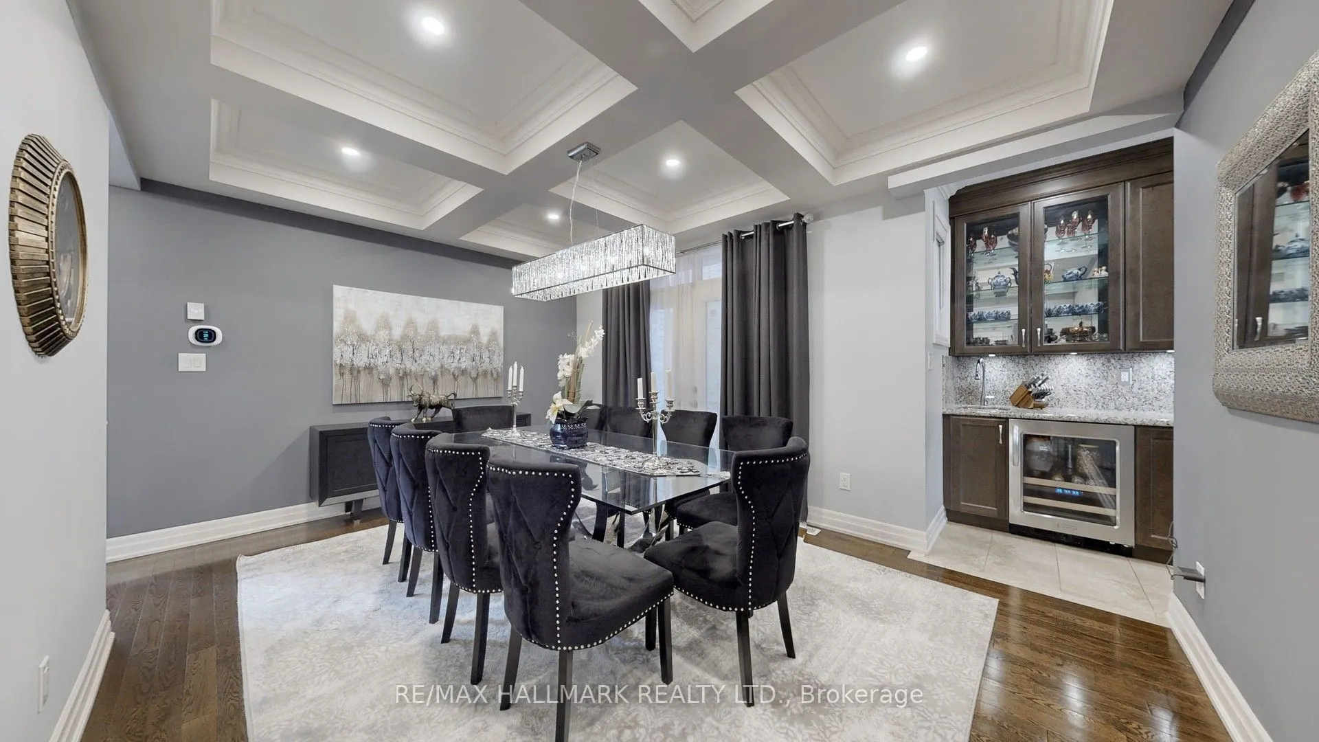 39 Lilly Valley Crescent