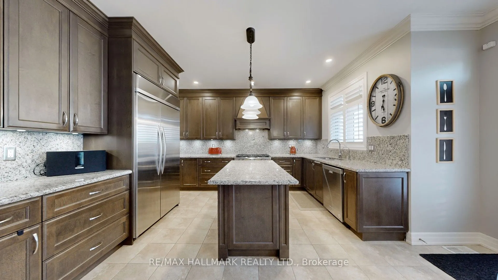 39 Lilly Valley Crescent