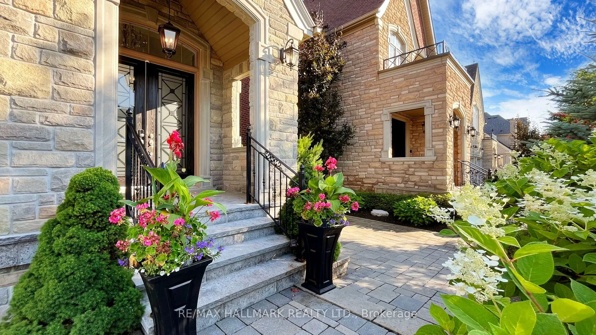 39 Lilly Valley Crescent