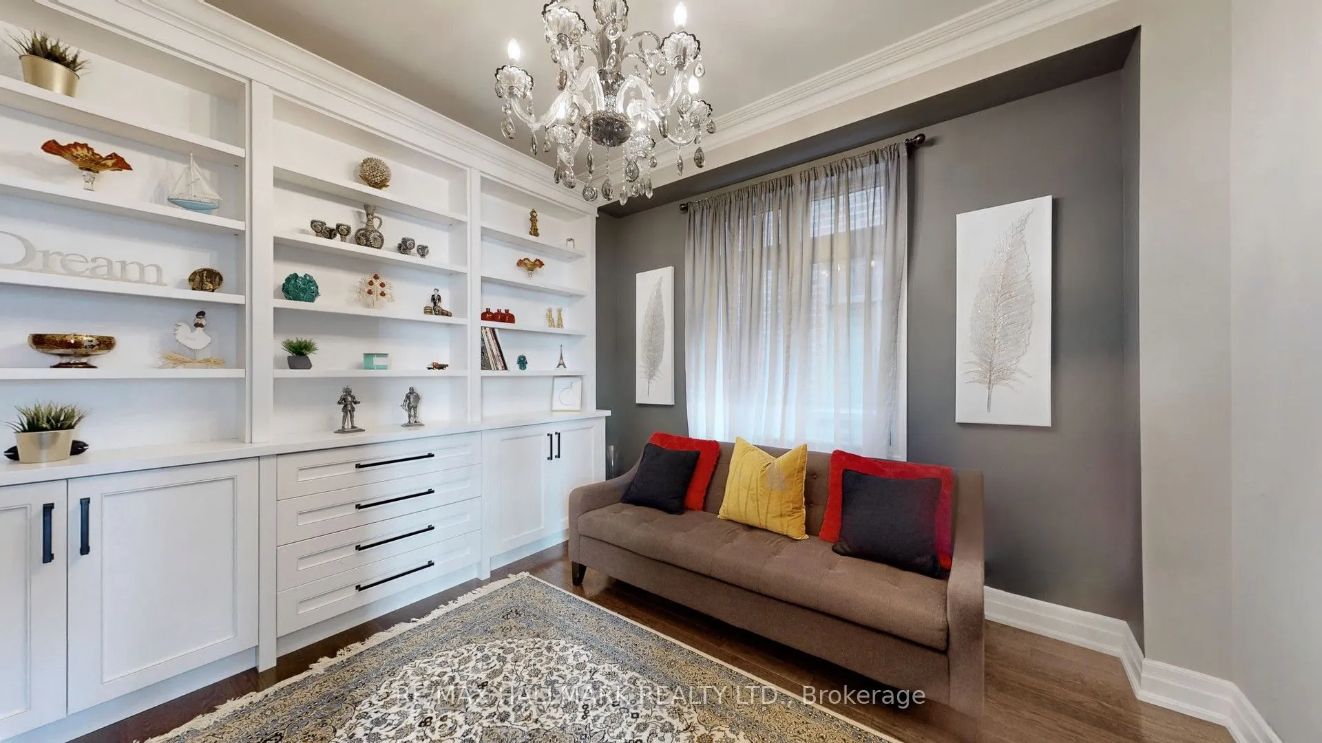 39 Lilly Valley Crescent