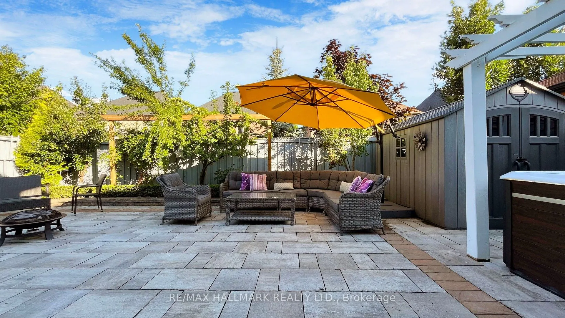 39 Lilly Valley Crescent