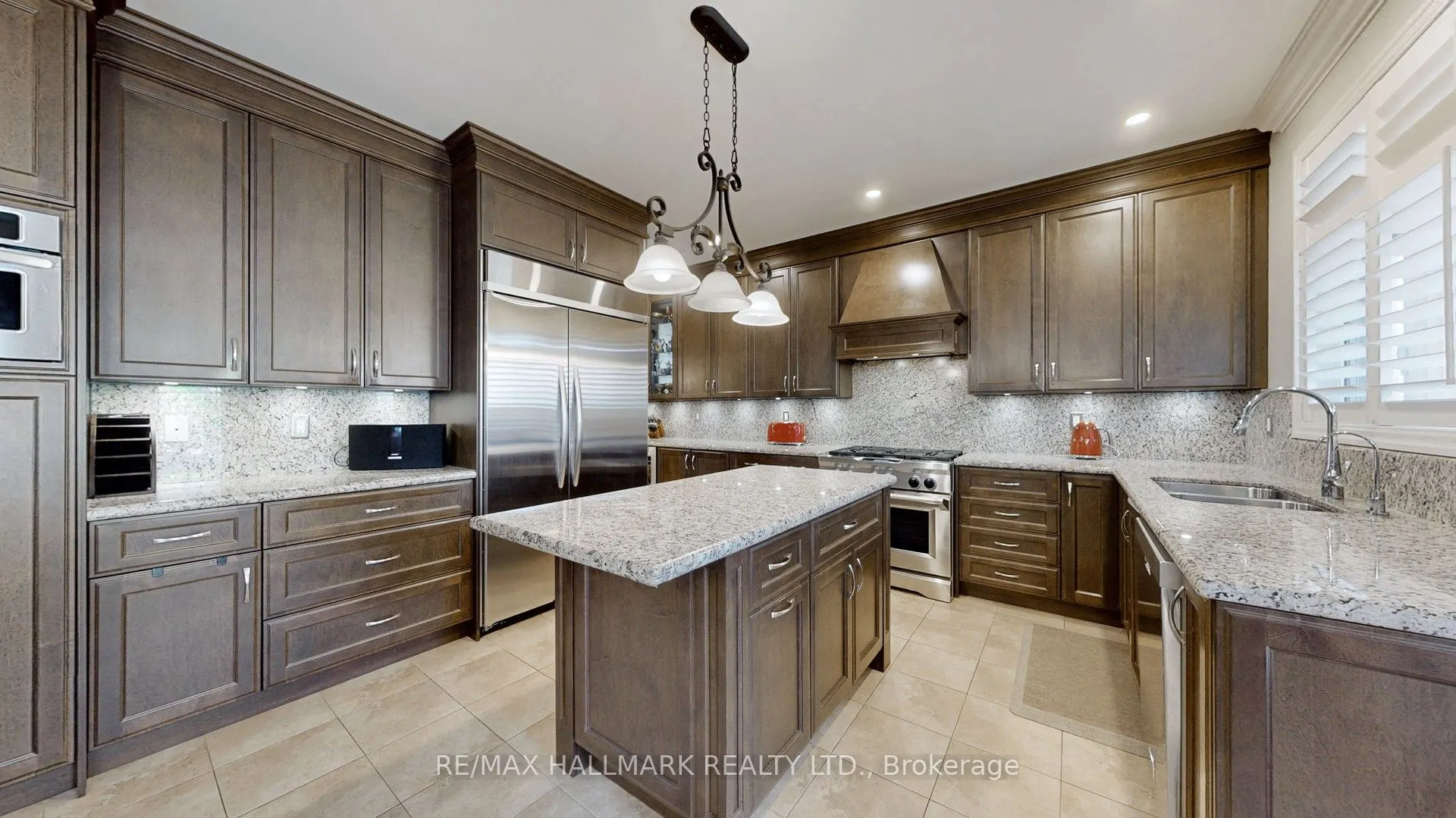 39 Lilly Valley Crescent