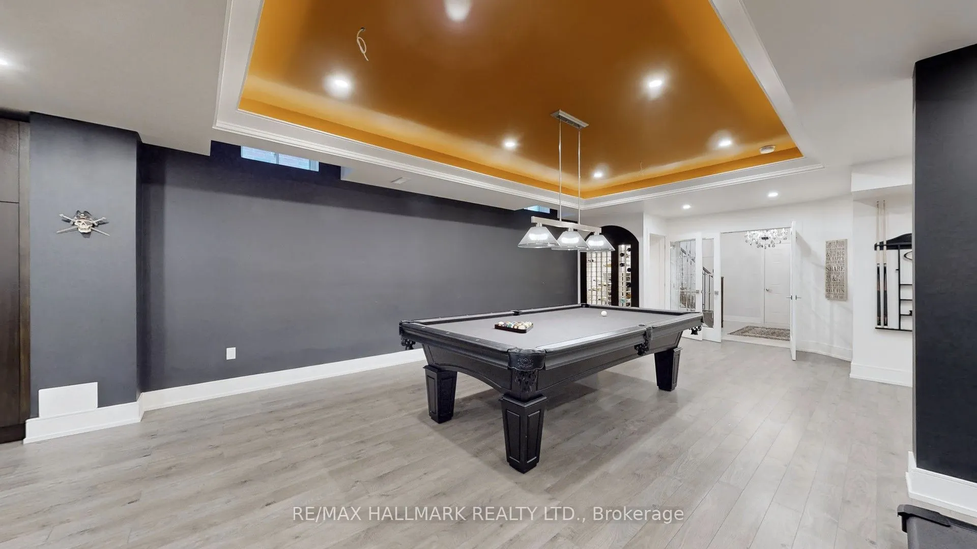 39 Lilly Valley Crescent