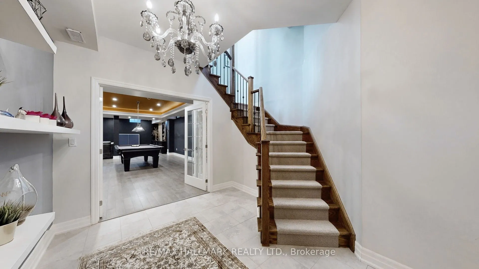 39 Lilly Valley Crescent