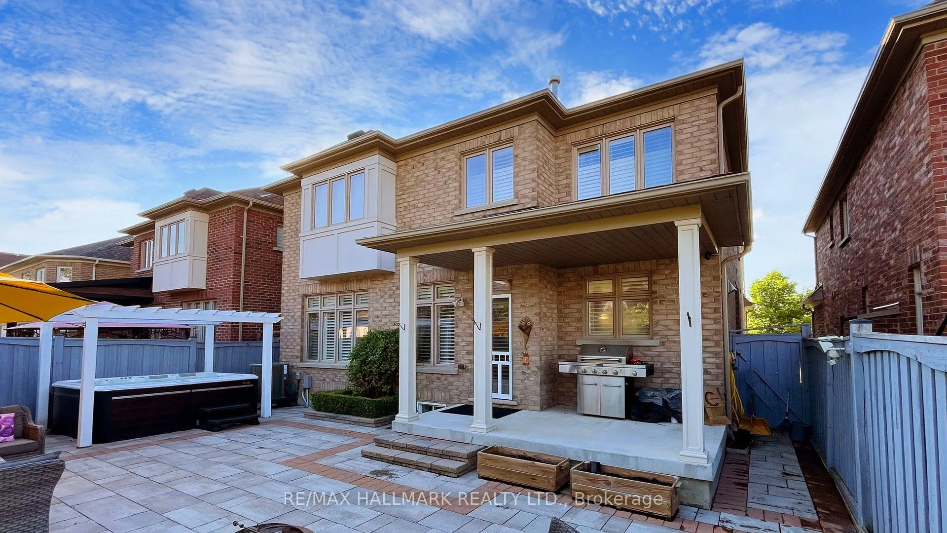 39 Lilly Valley Crescent