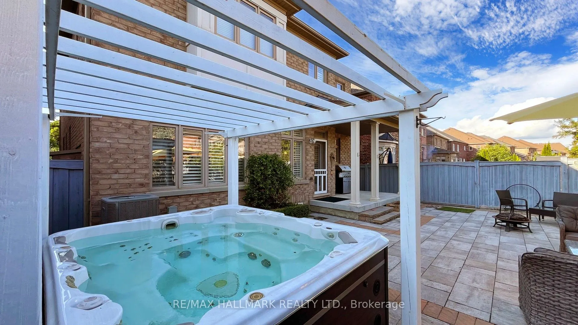 39 Lilly Valley Crescent