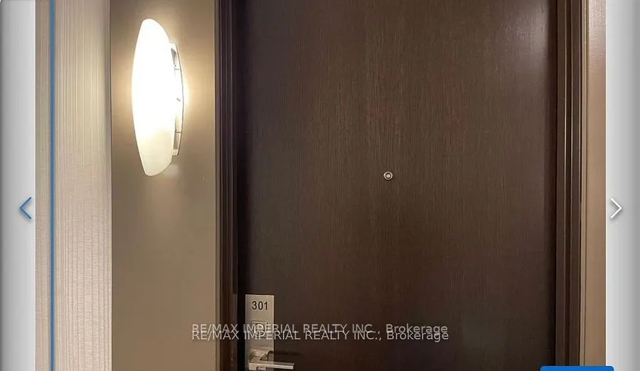 372 Highway 7 Road, #301