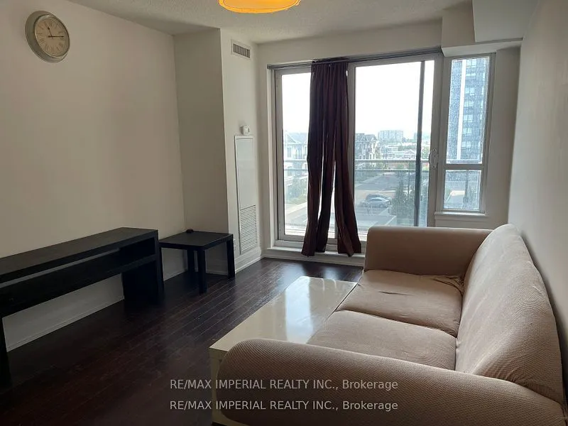 372 Highway 7 Road, #301