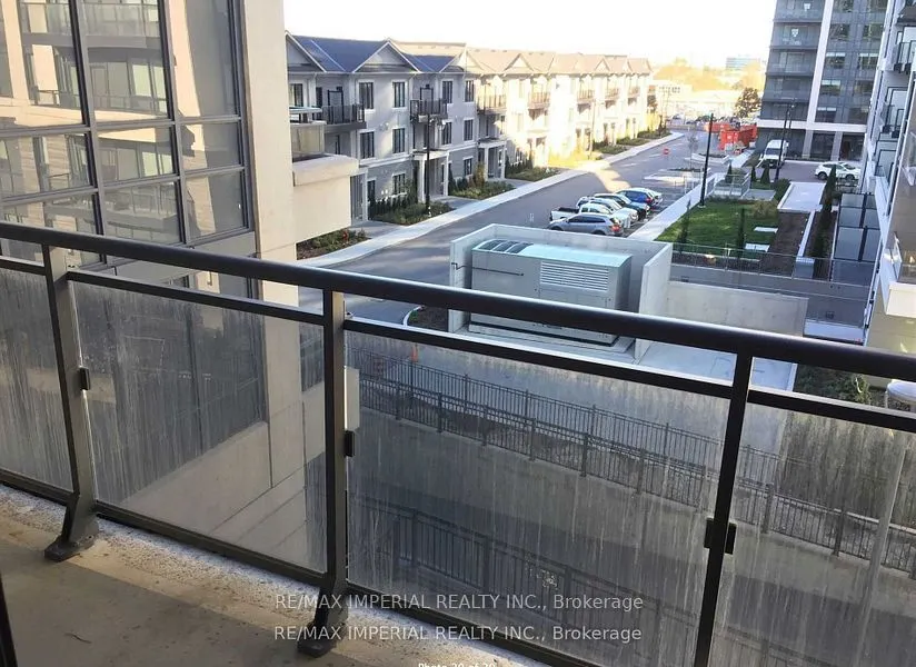 372 Highway 7 Road, #301