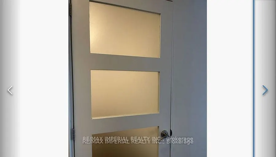 372 Highway 7 Road, #301