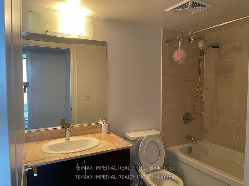 372 Highway 7 Road, #301