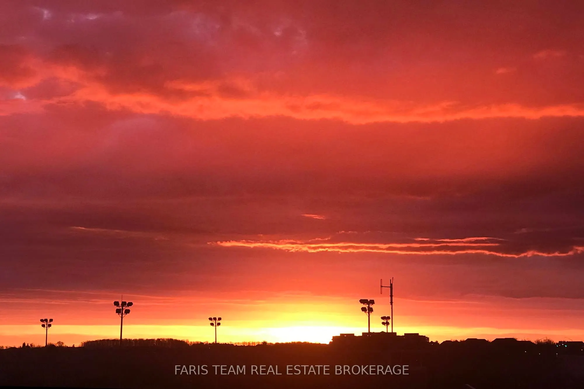 11 Oneida Crescent, #407