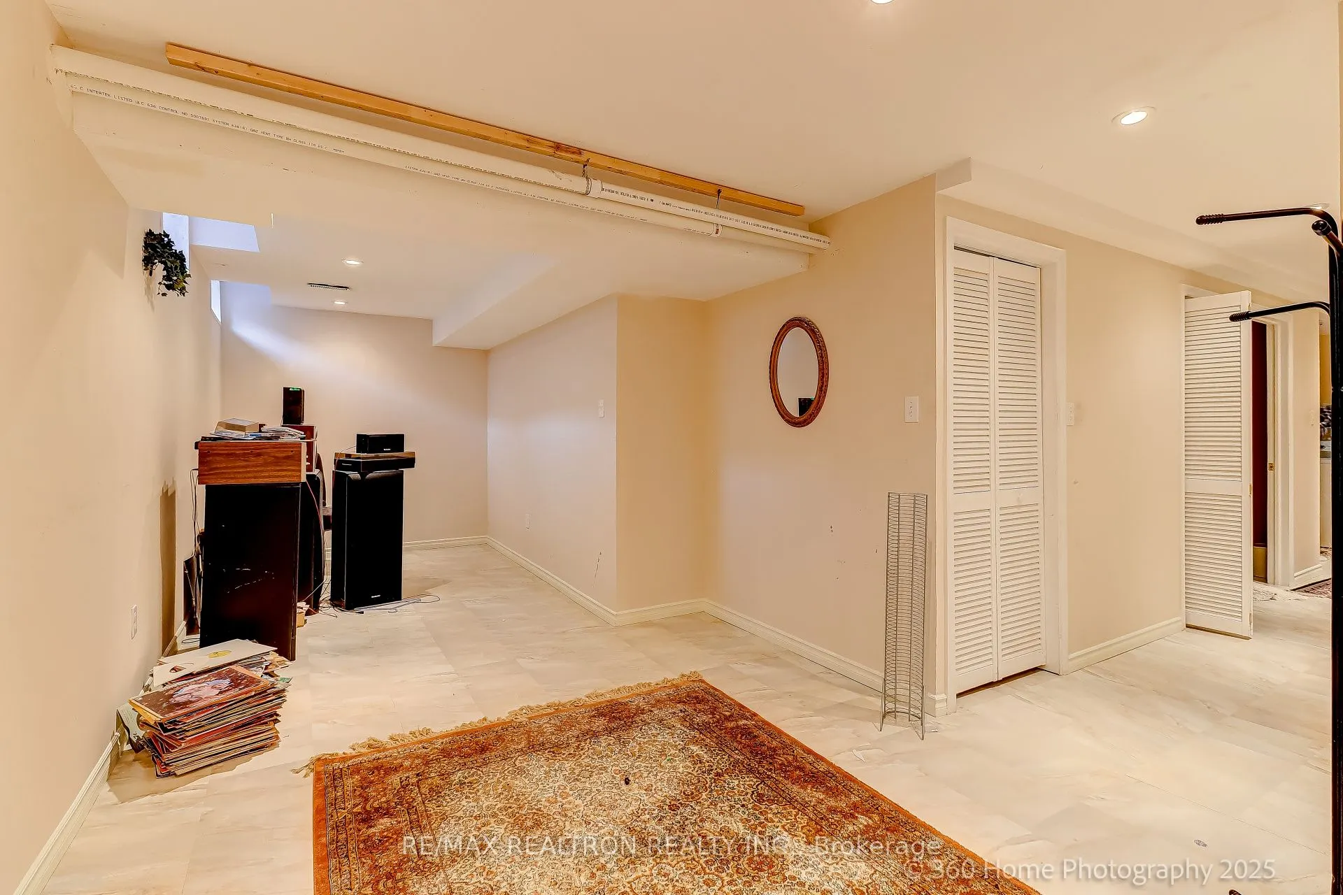 144 Matthew Boyd Crescent