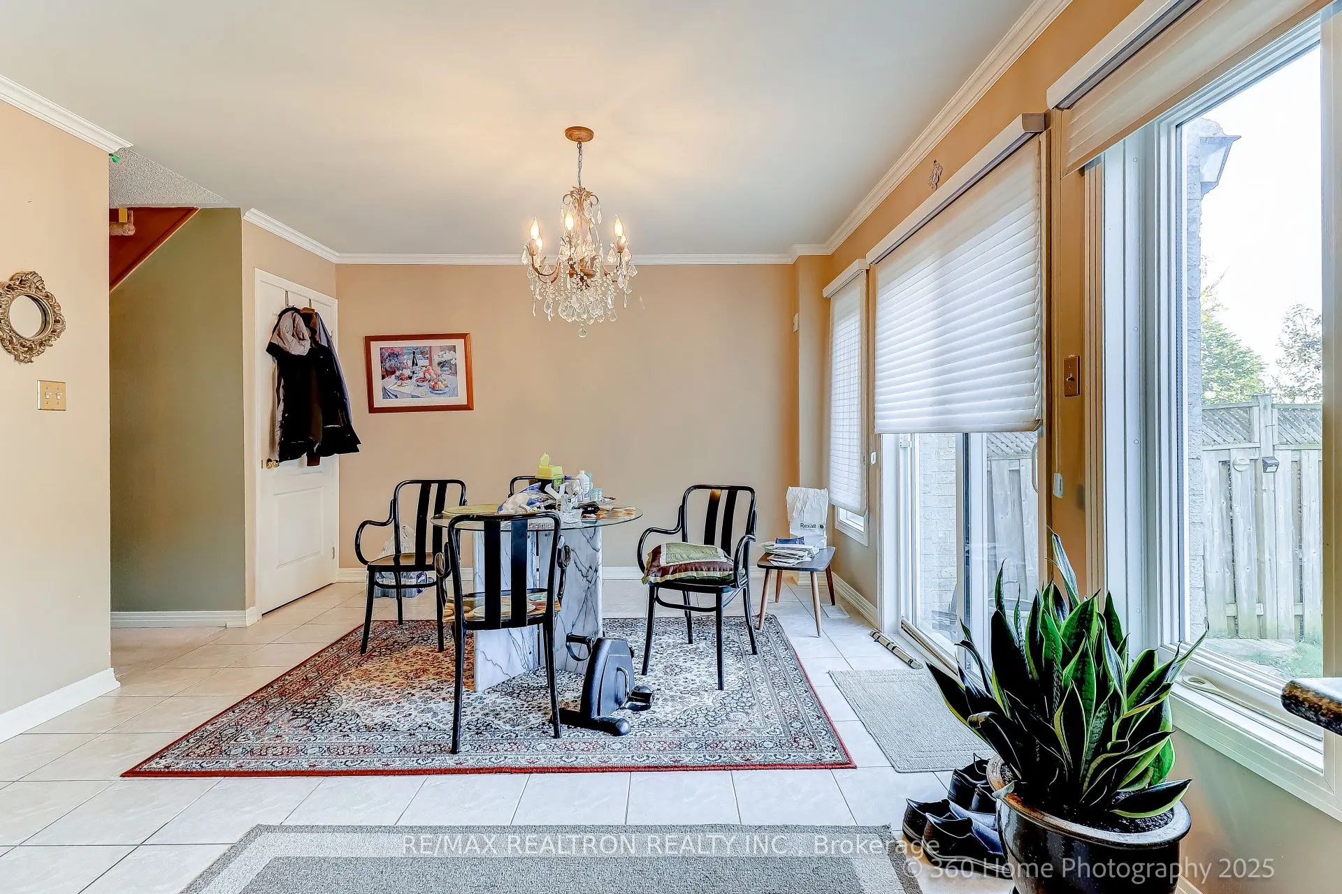 144 Matthew Boyd Crescent