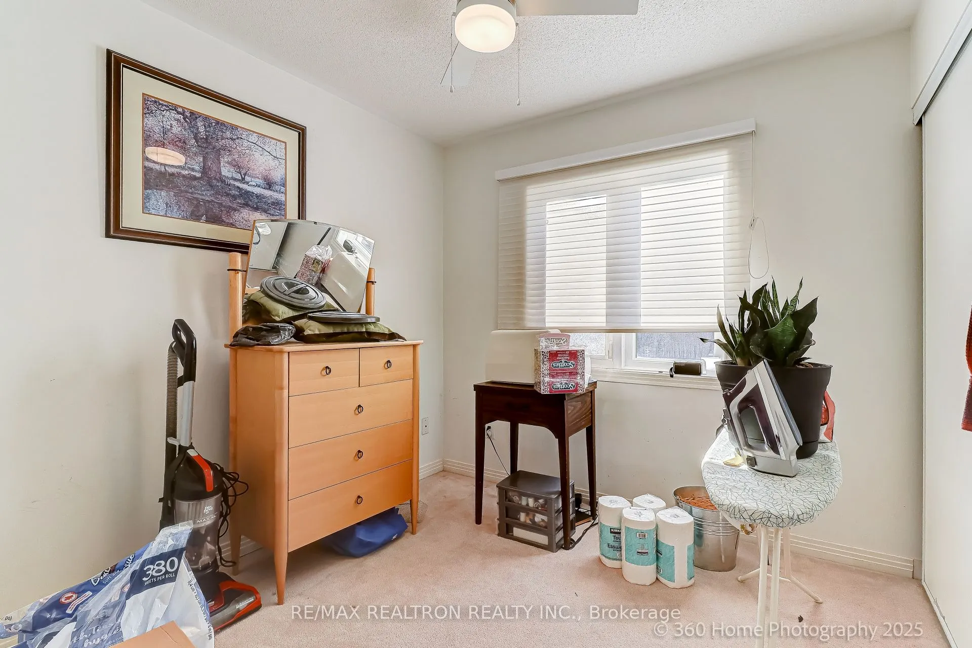 144 Matthew Boyd Crescent