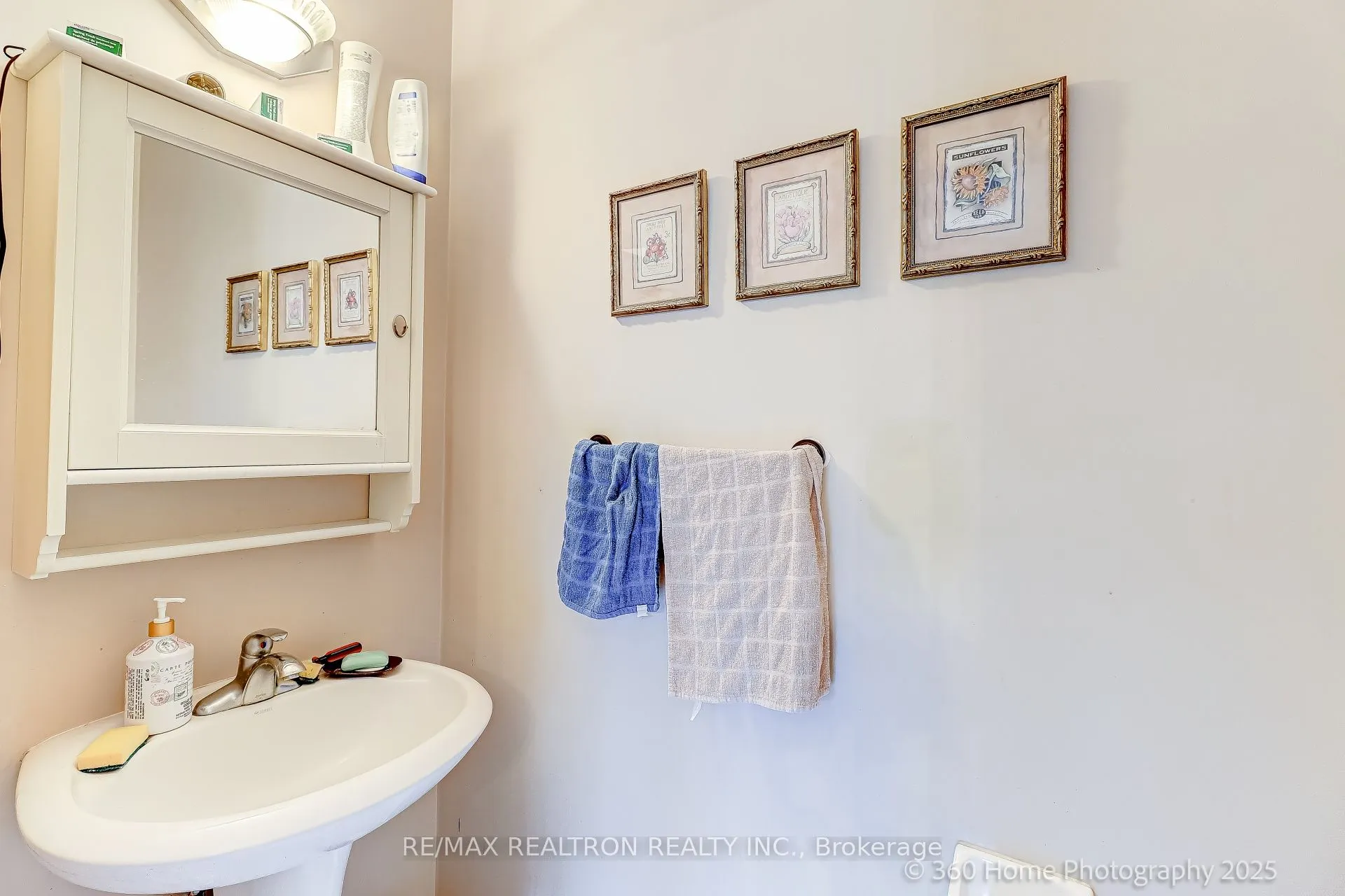 144 Matthew Boyd Crescent