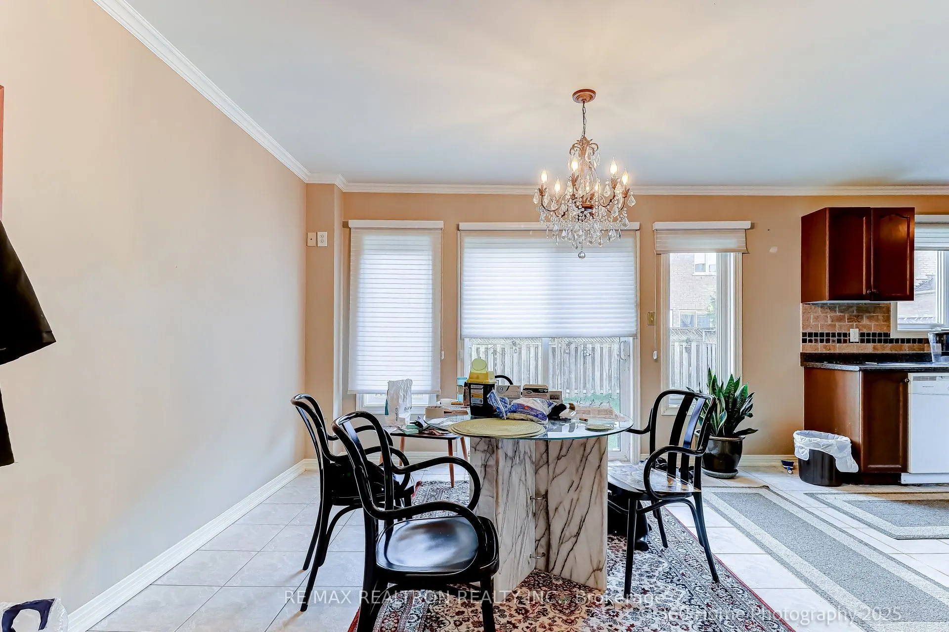 144 Matthew Boyd Crescent