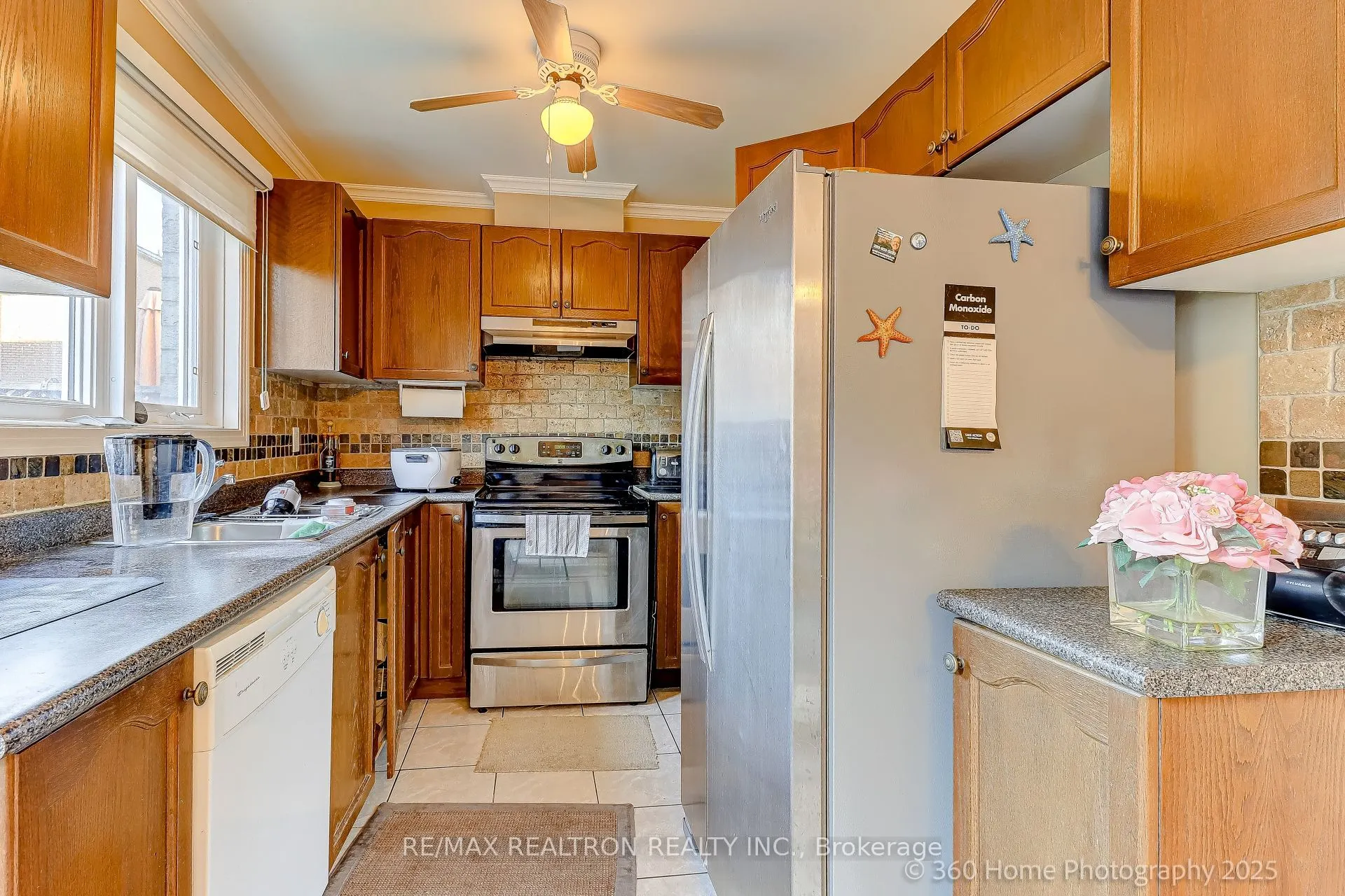 144 Matthew Boyd Crescent