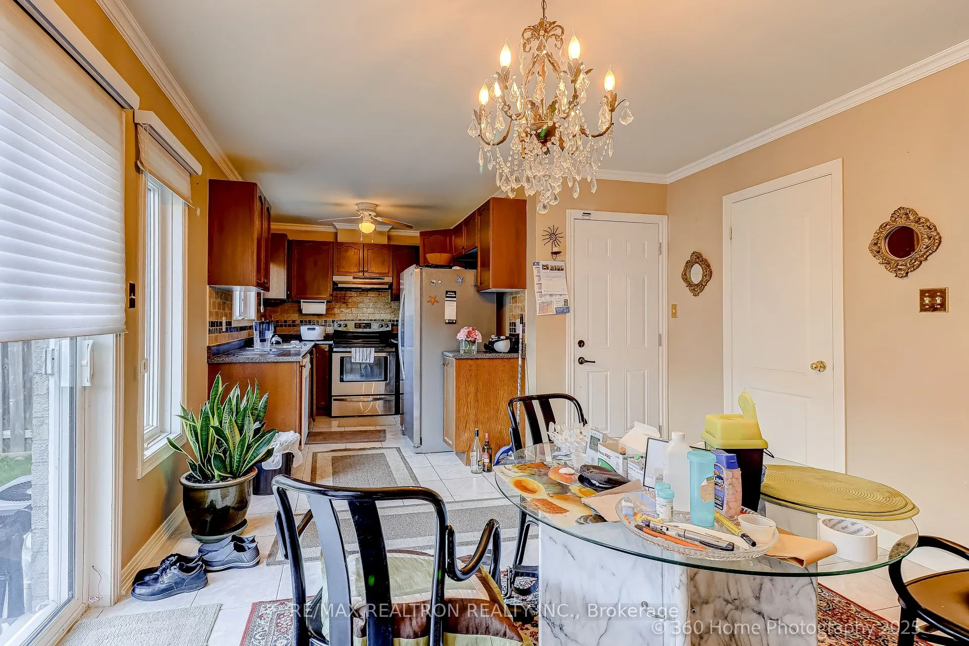 144 Matthew Boyd Crescent