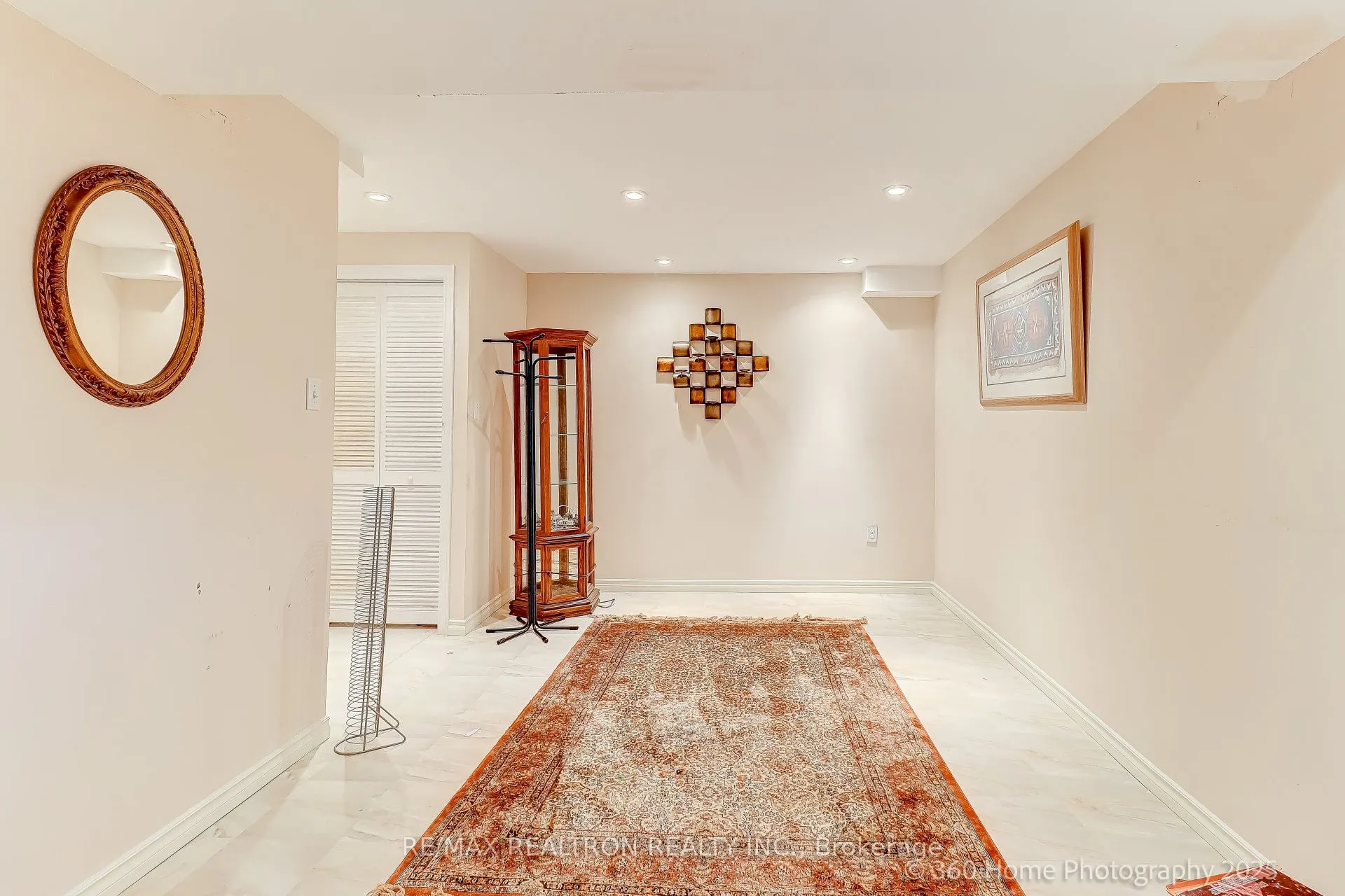 144 Matthew Boyd Crescent