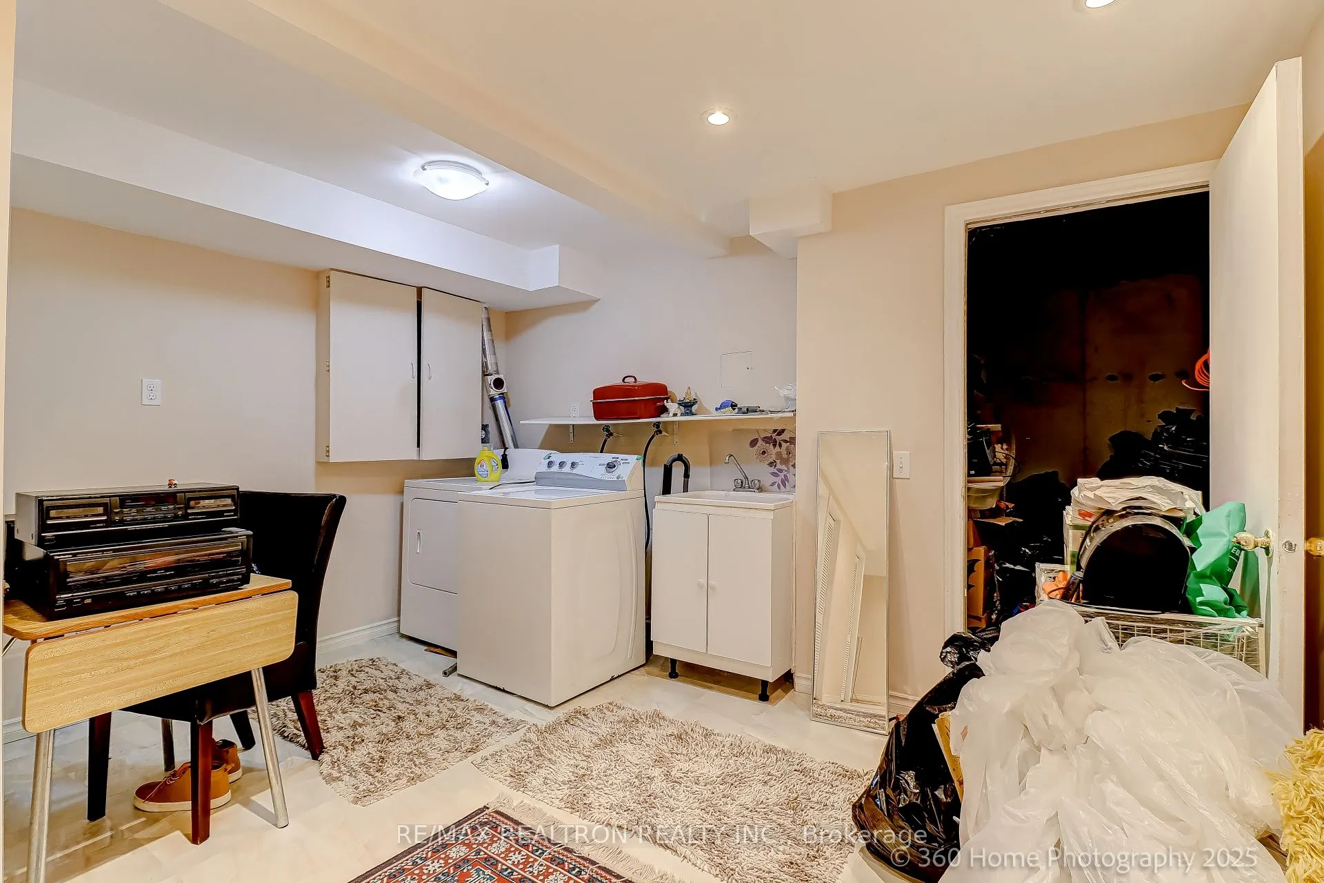 144 Matthew Boyd Crescent