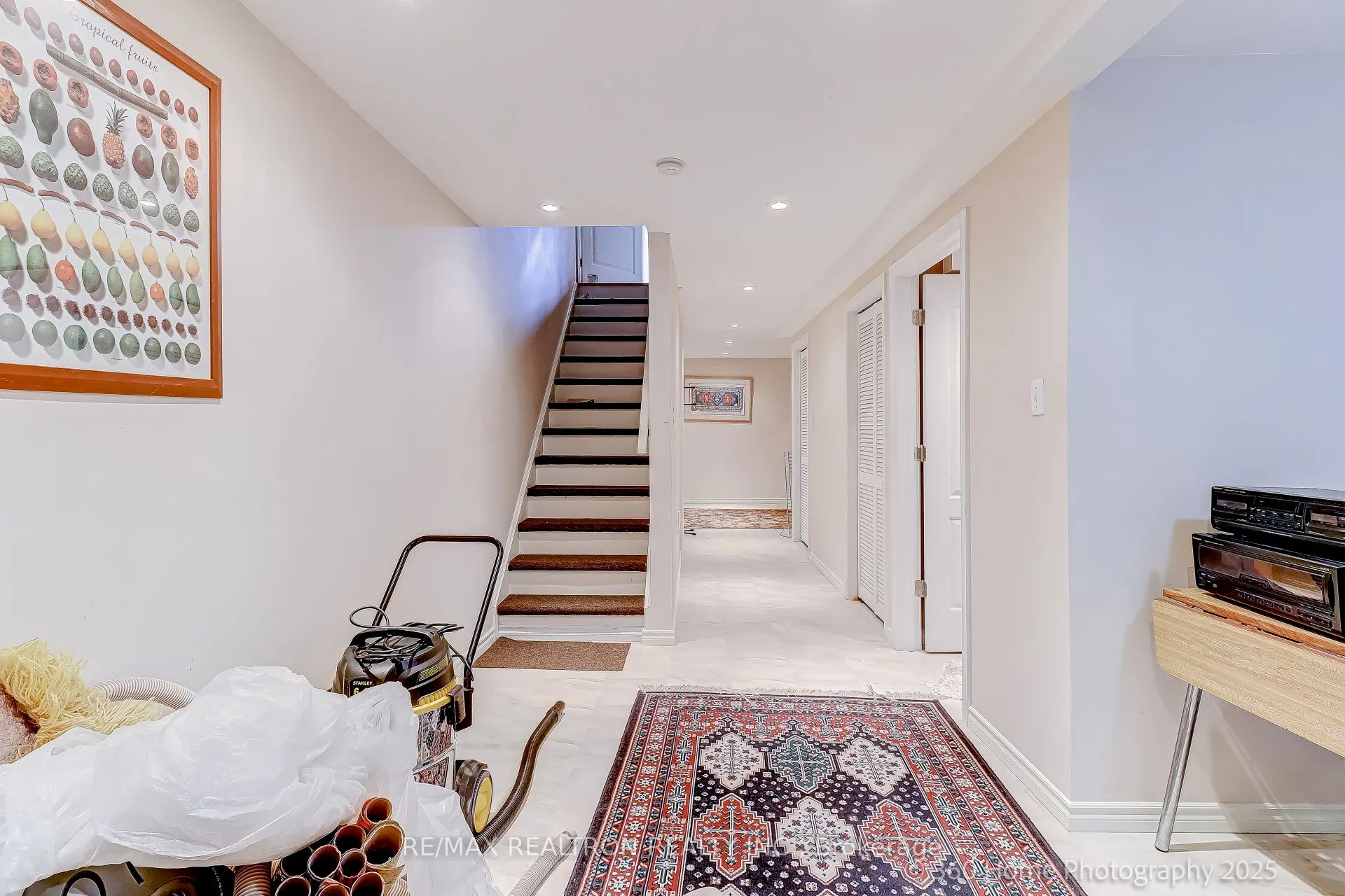 144 Matthew Boyd Crescent