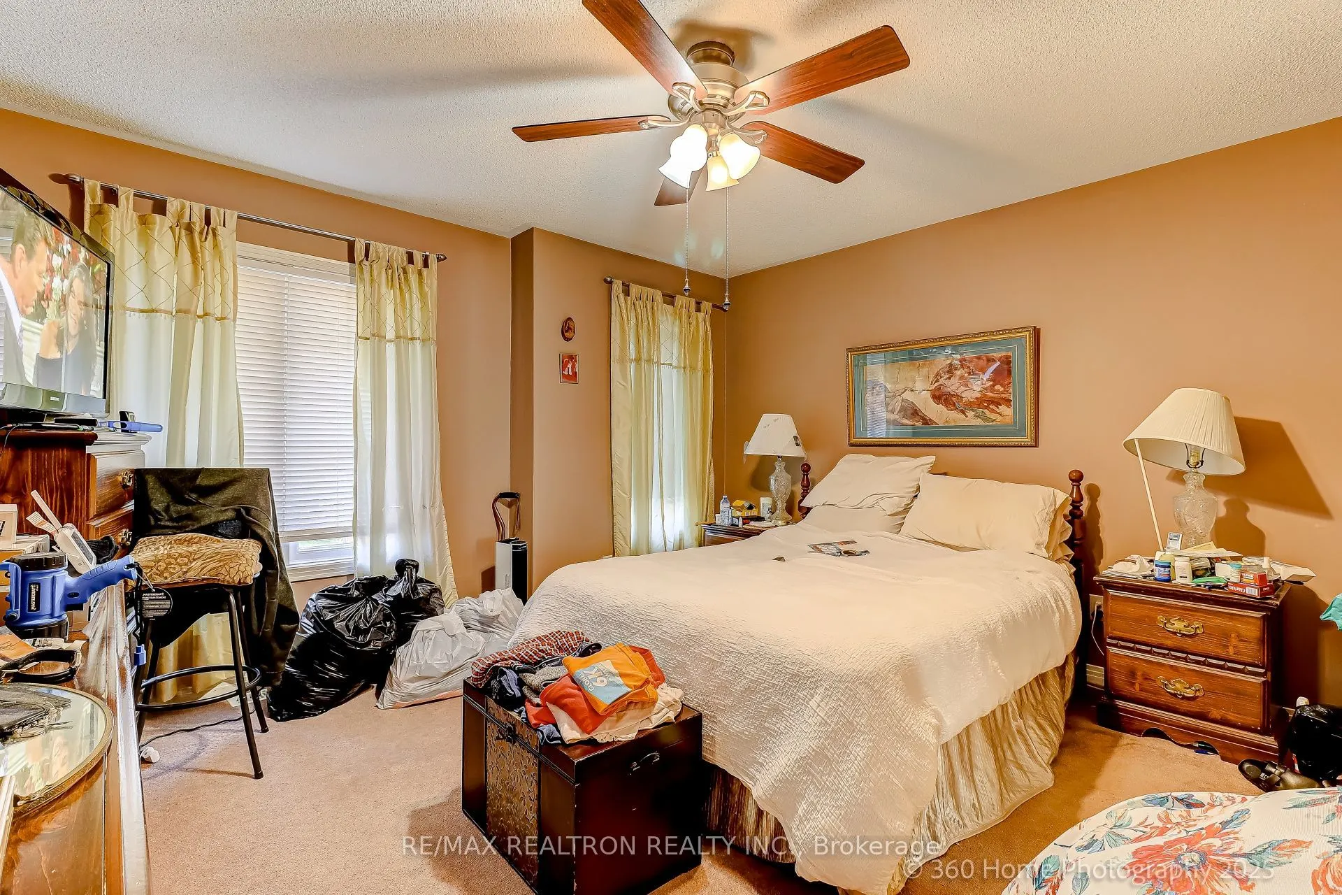 144 Matthew Boyd Crescent