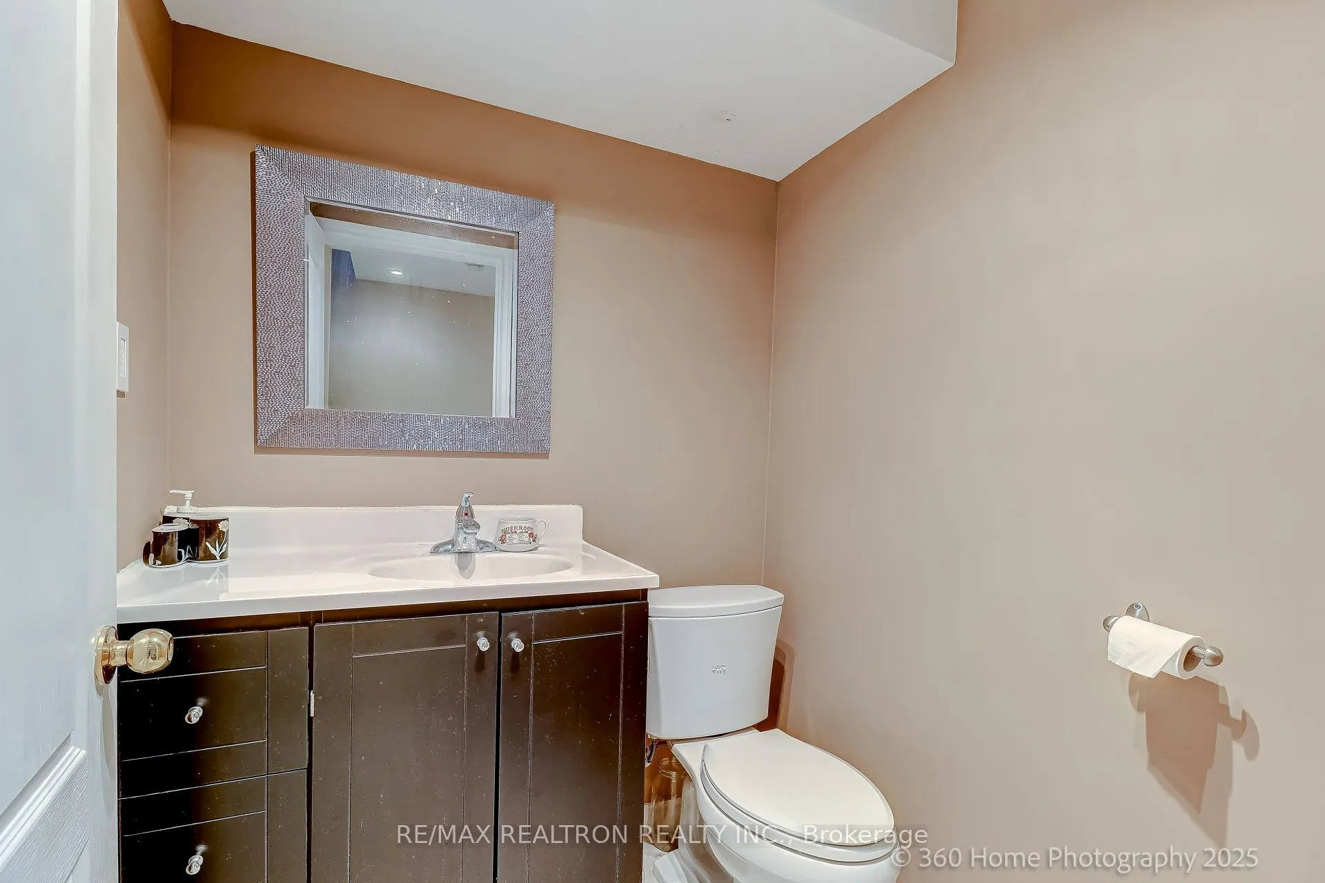 144 Matthew Boyd Crescent