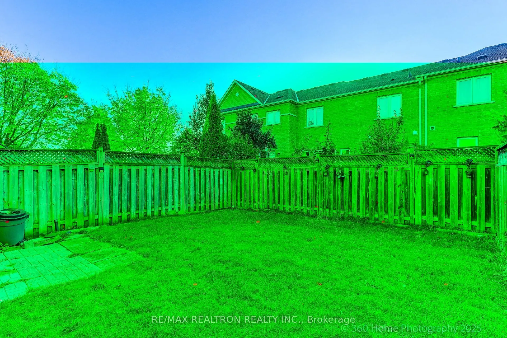 144 Matthew Boyd Crescent