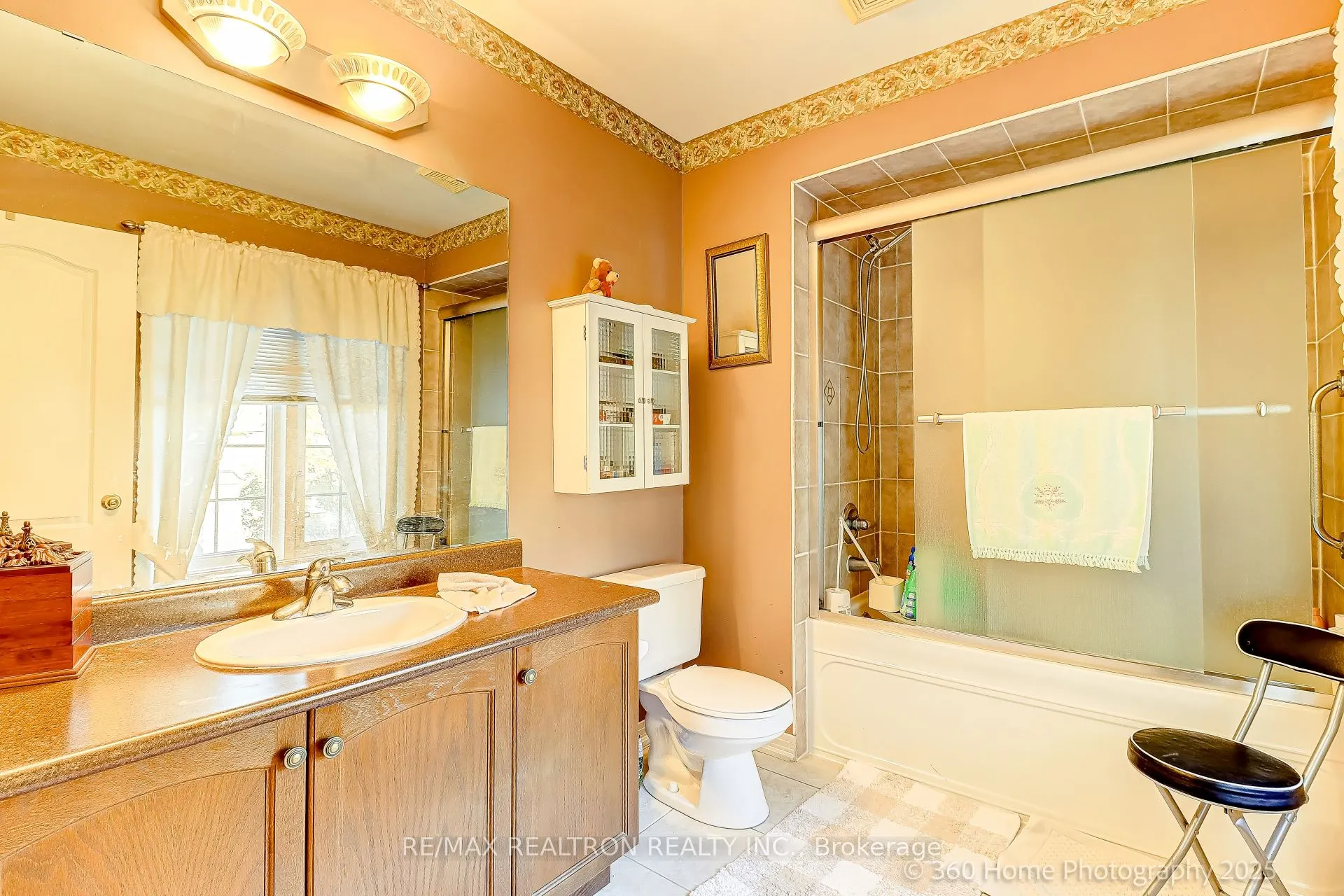 144 Matthew Boyd Crescent