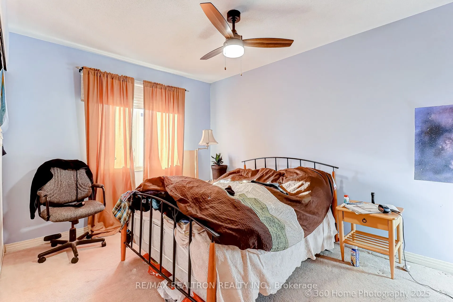 144 Matthew Boyd Crescent