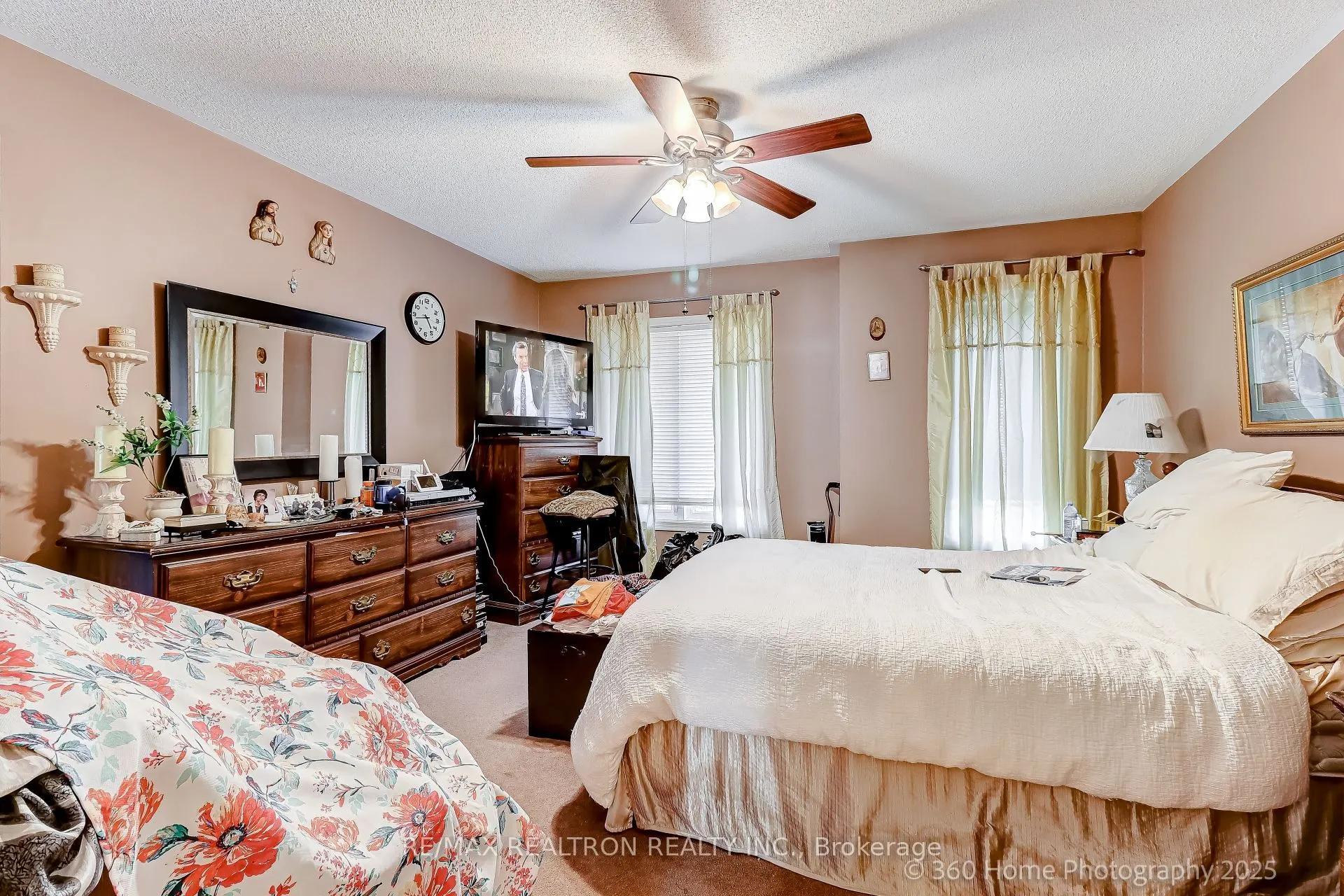 144 Matthew Boyd Crescent