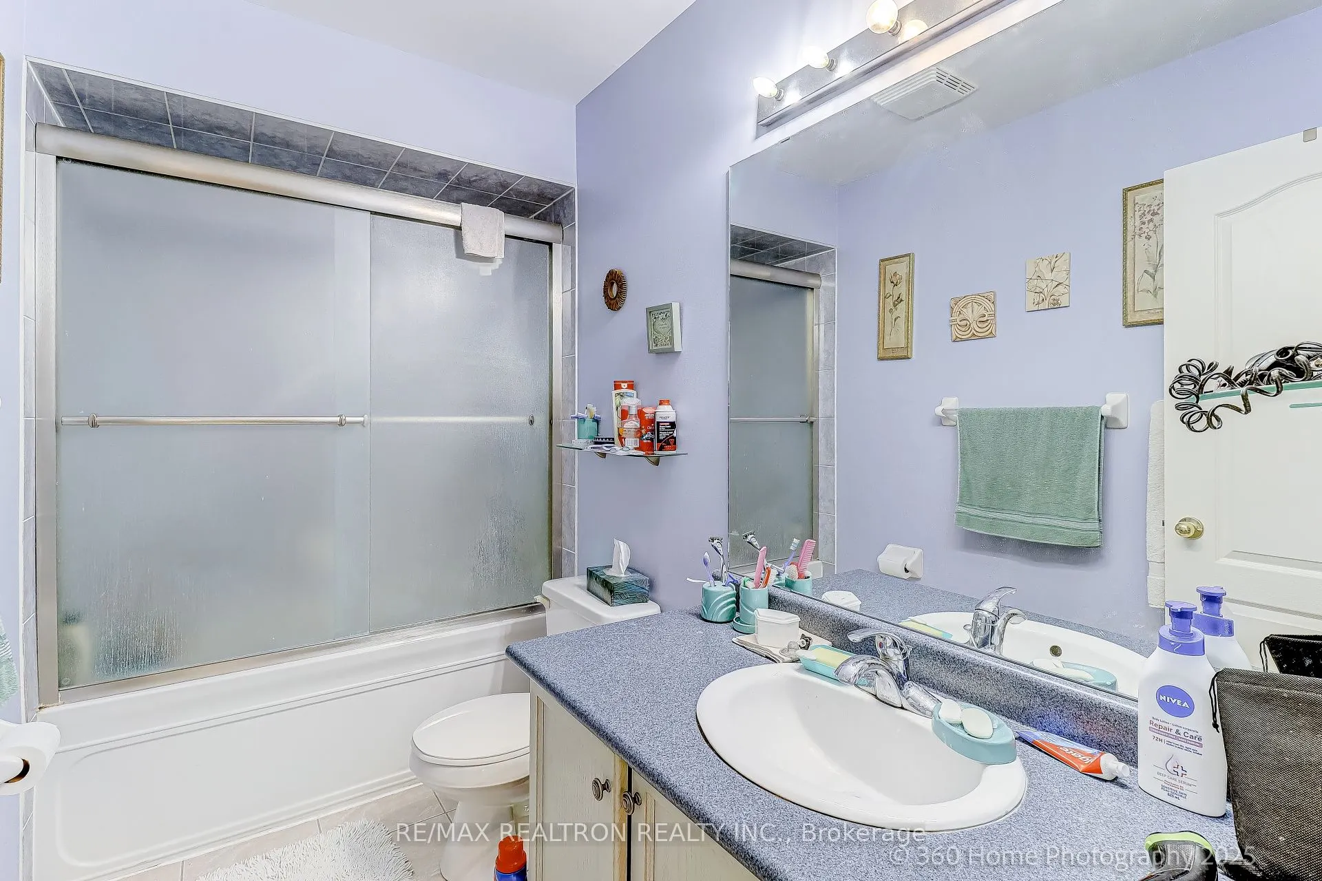 144 Matthew Boyd Crescent