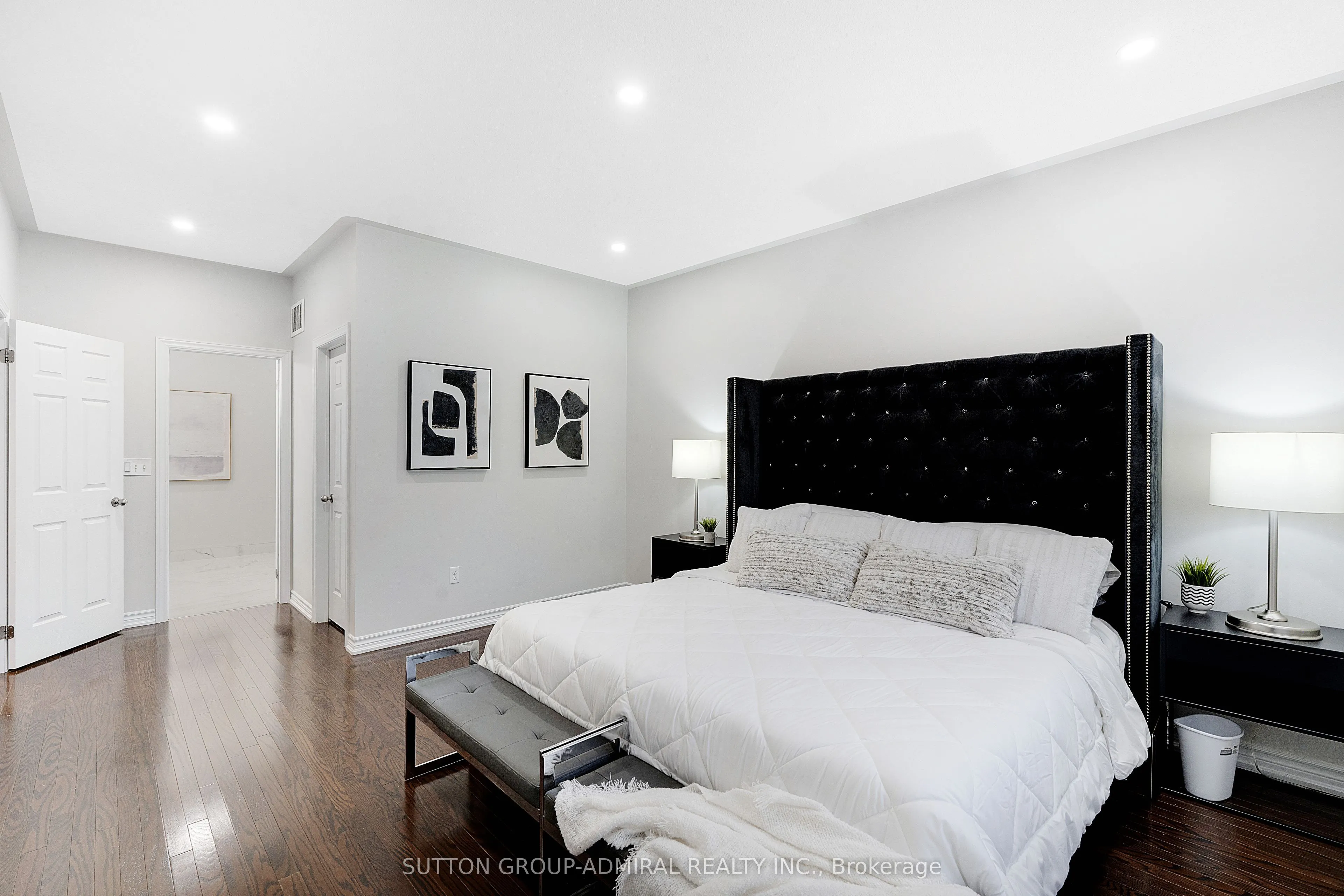 26 Summit Ridge Drive