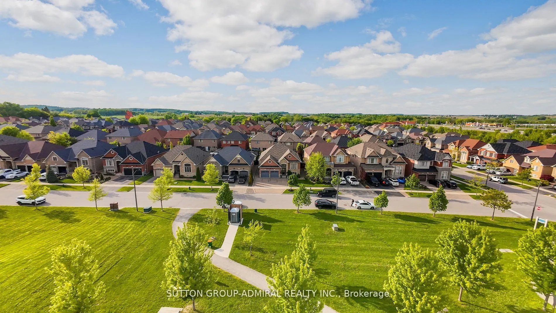 26 Summit Ridge Drive