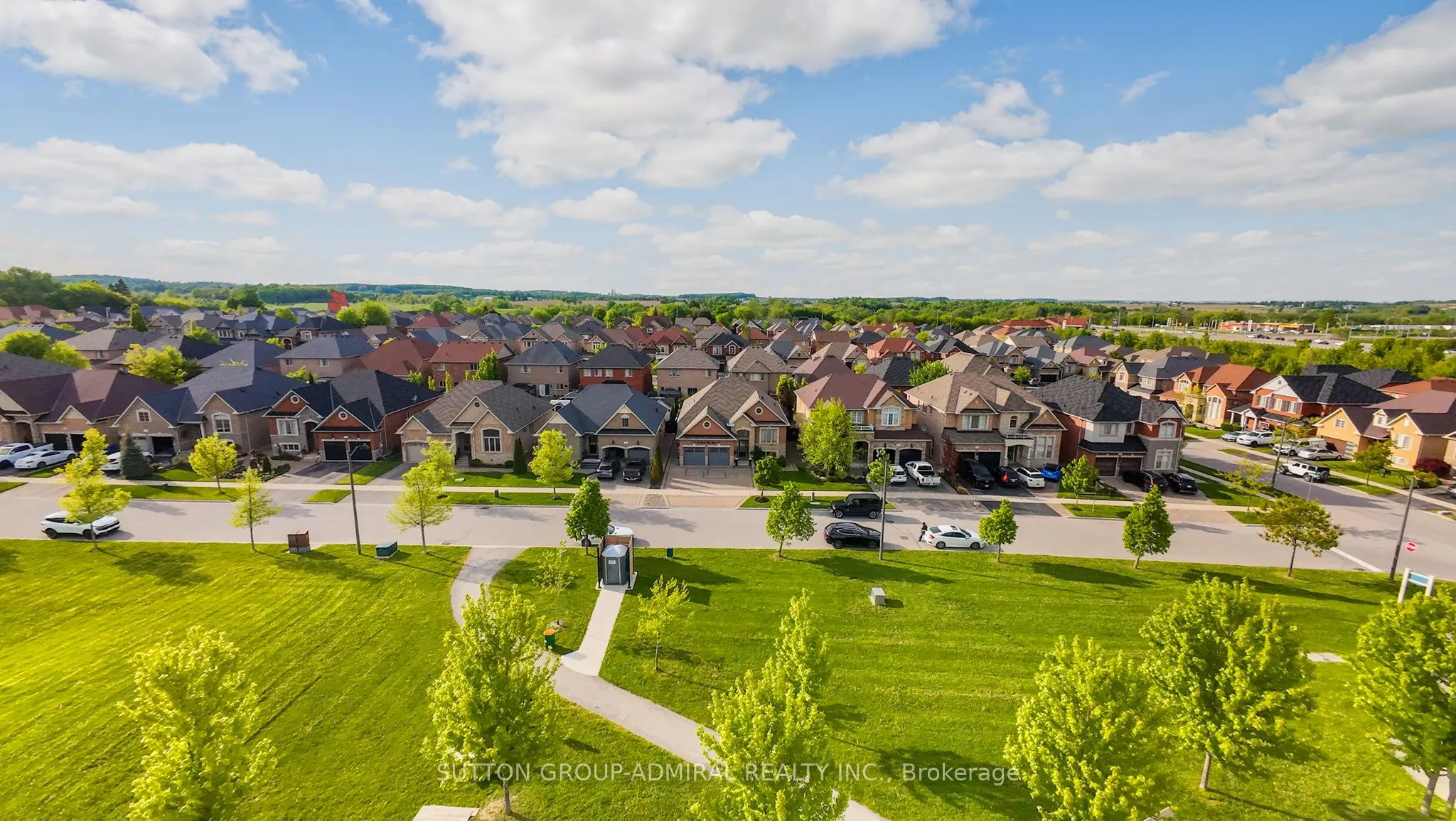 26 Summit Ridge Drive