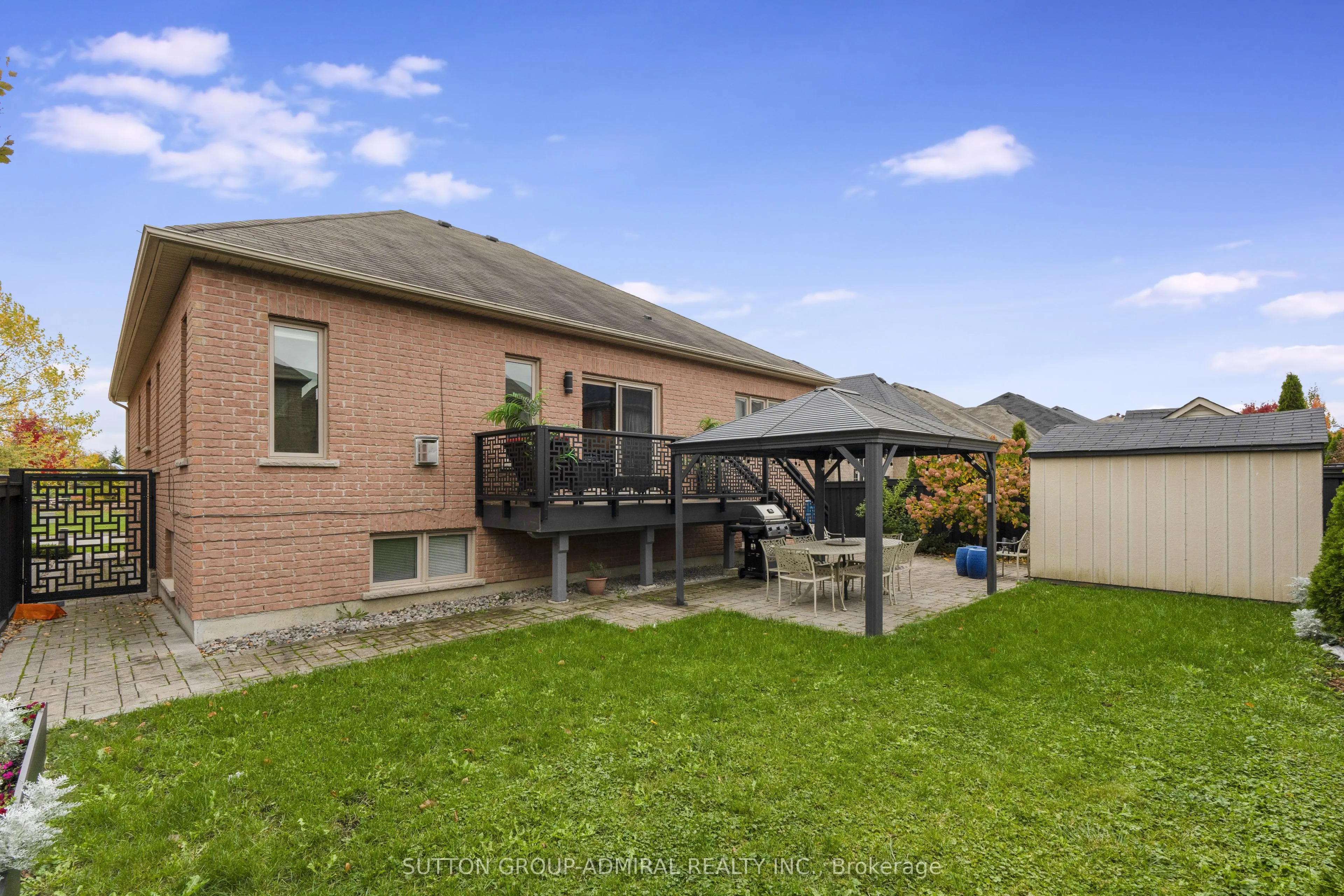 26 Summit Ridge Drive