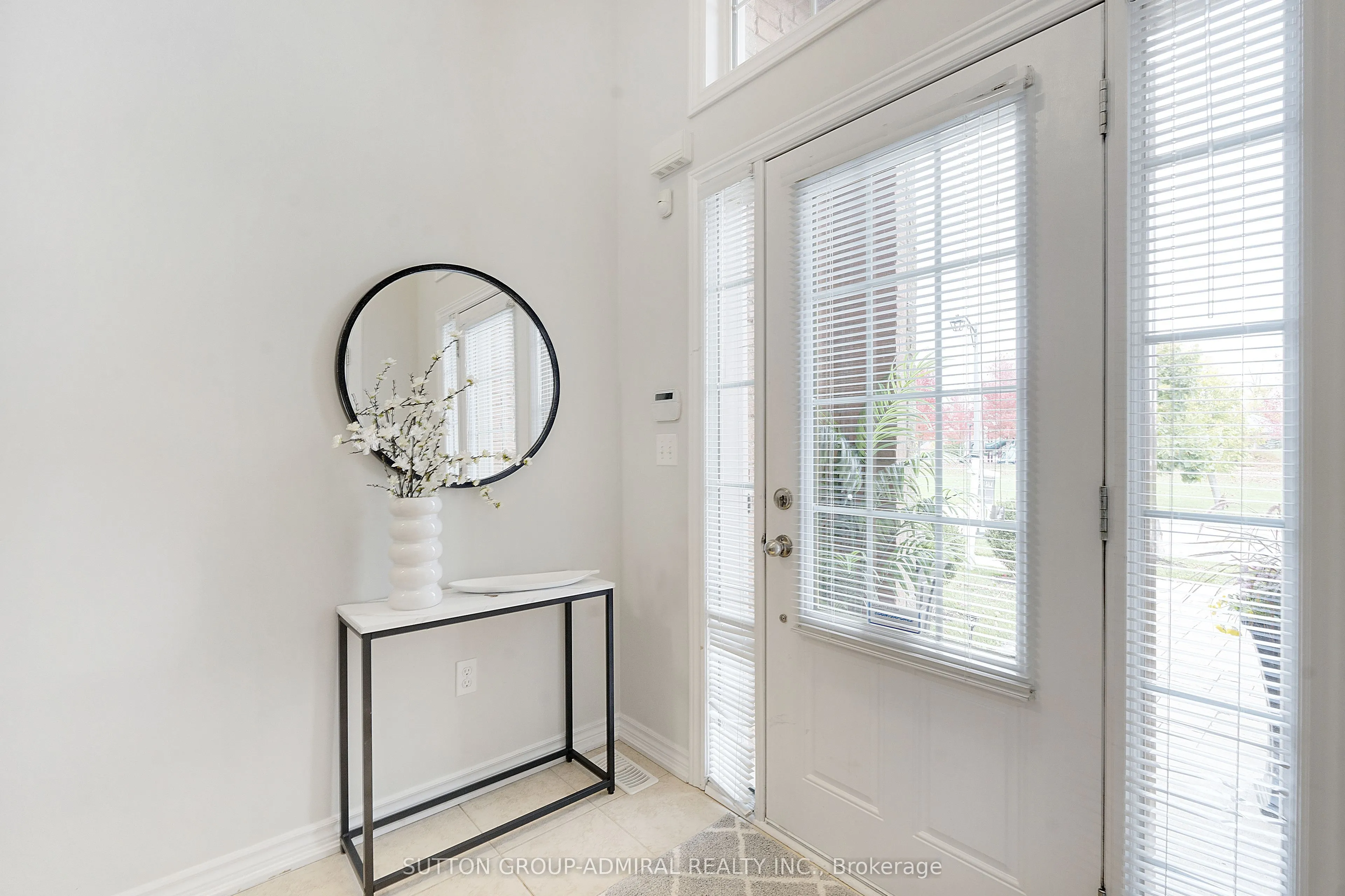 26 Summit Ridge Drive