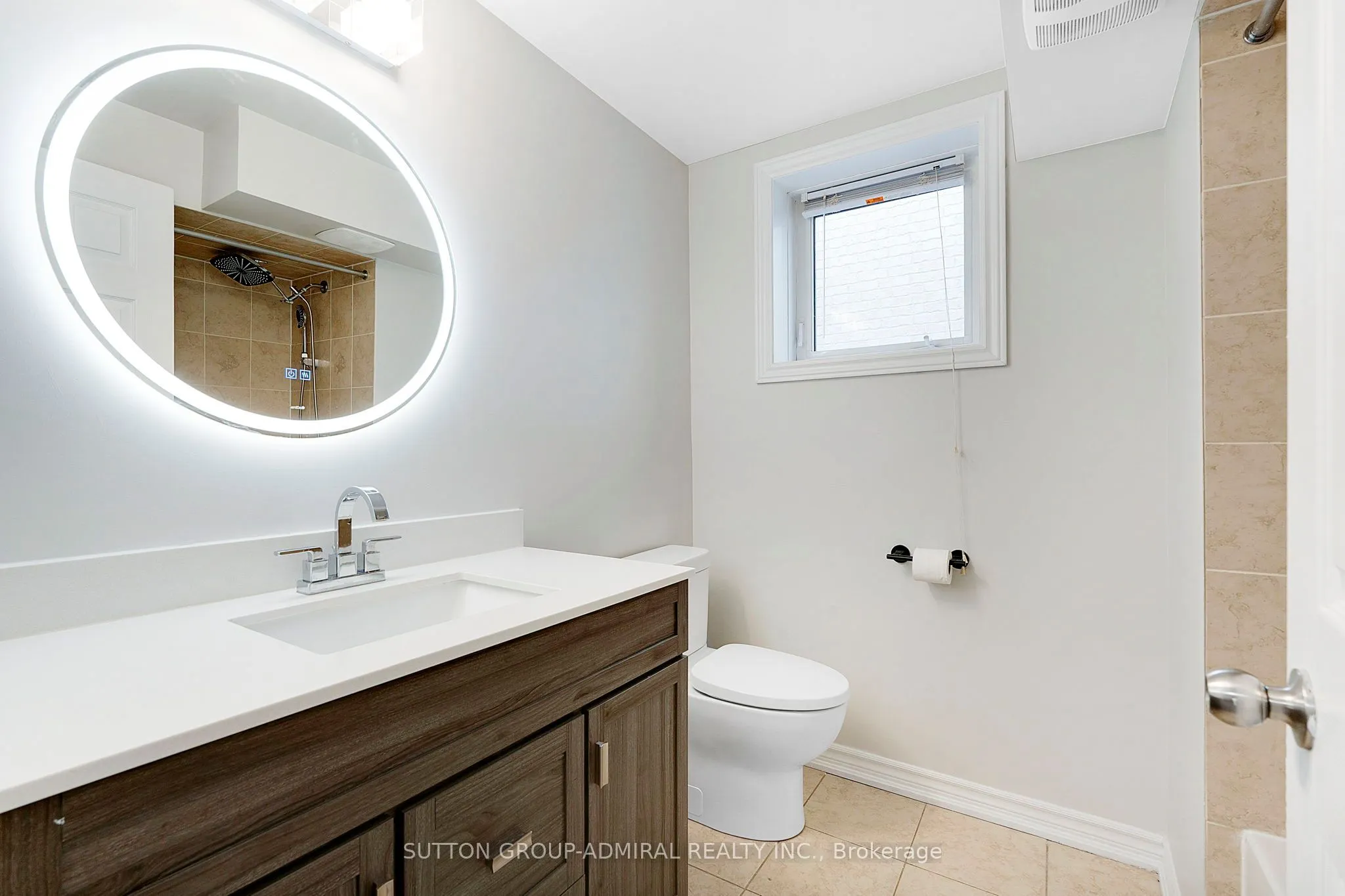 26 Summit Ridge Drive