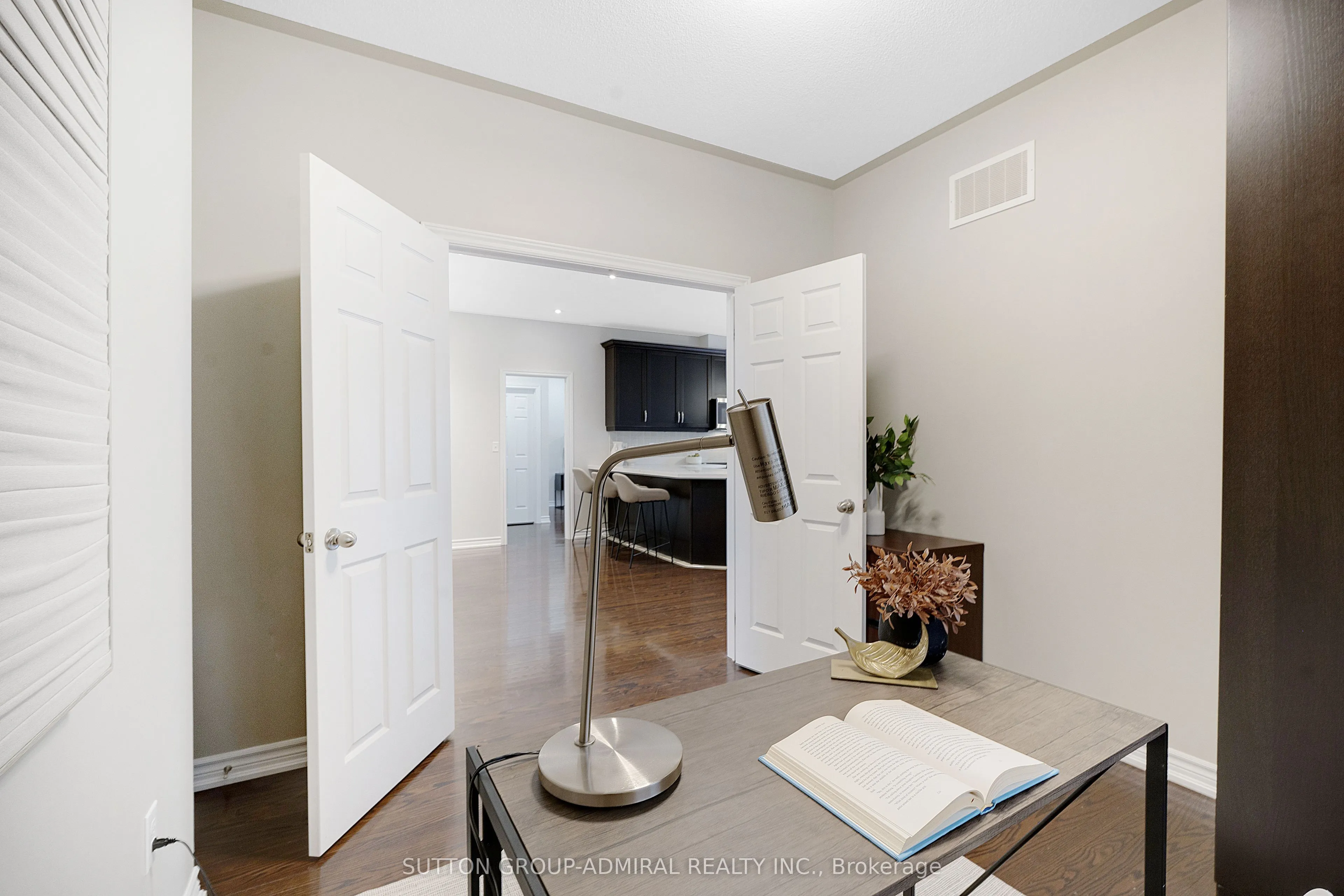 26 Summit Ridge Drive