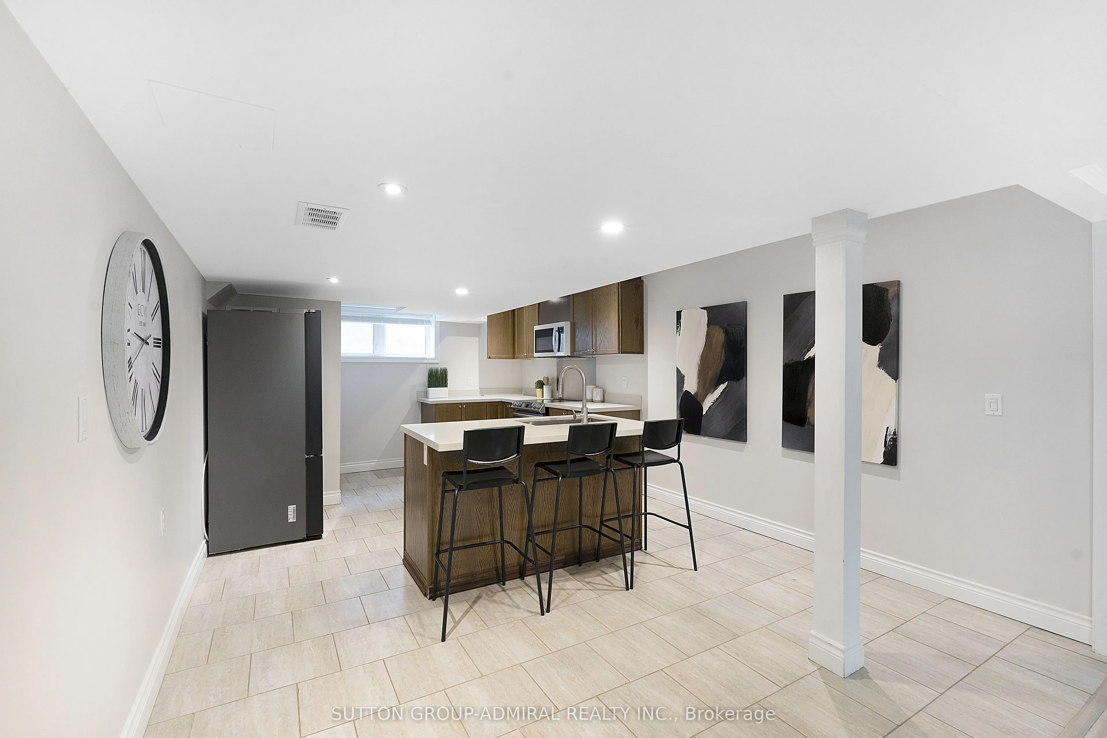 26 Summit Ridge Drive