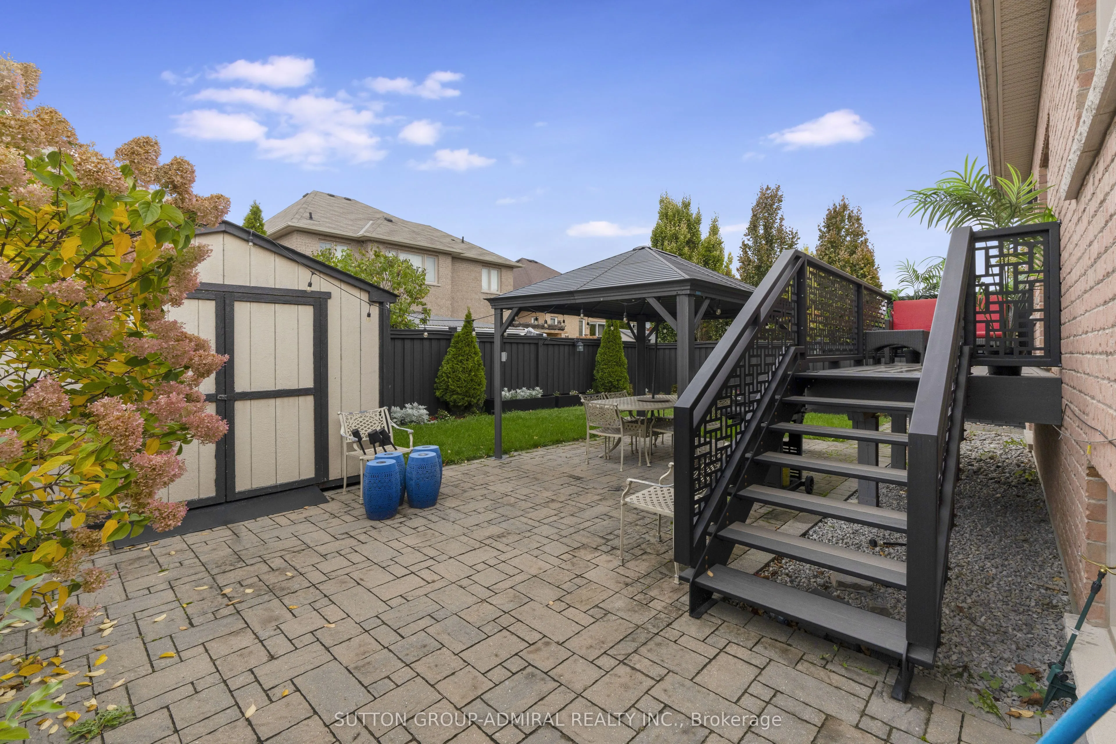 26 Summit Ridge Drive